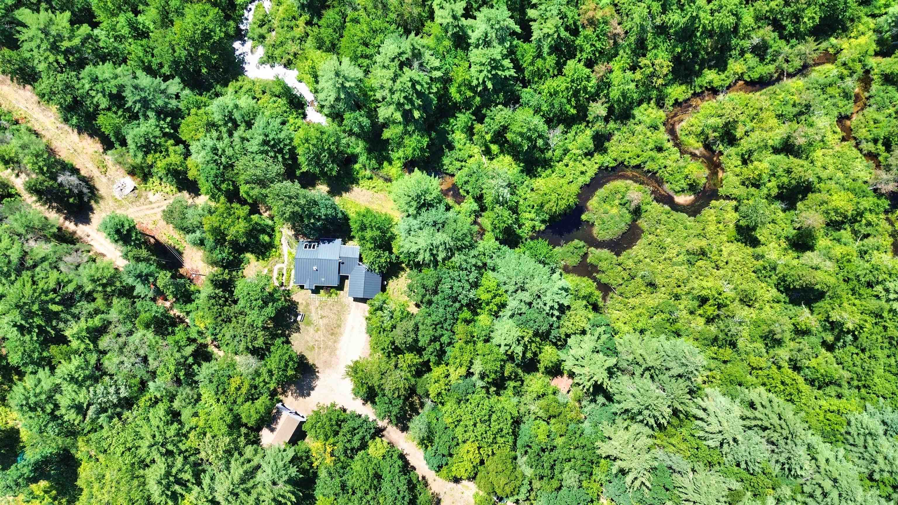 149 Franklin Highway Property Photo 52
