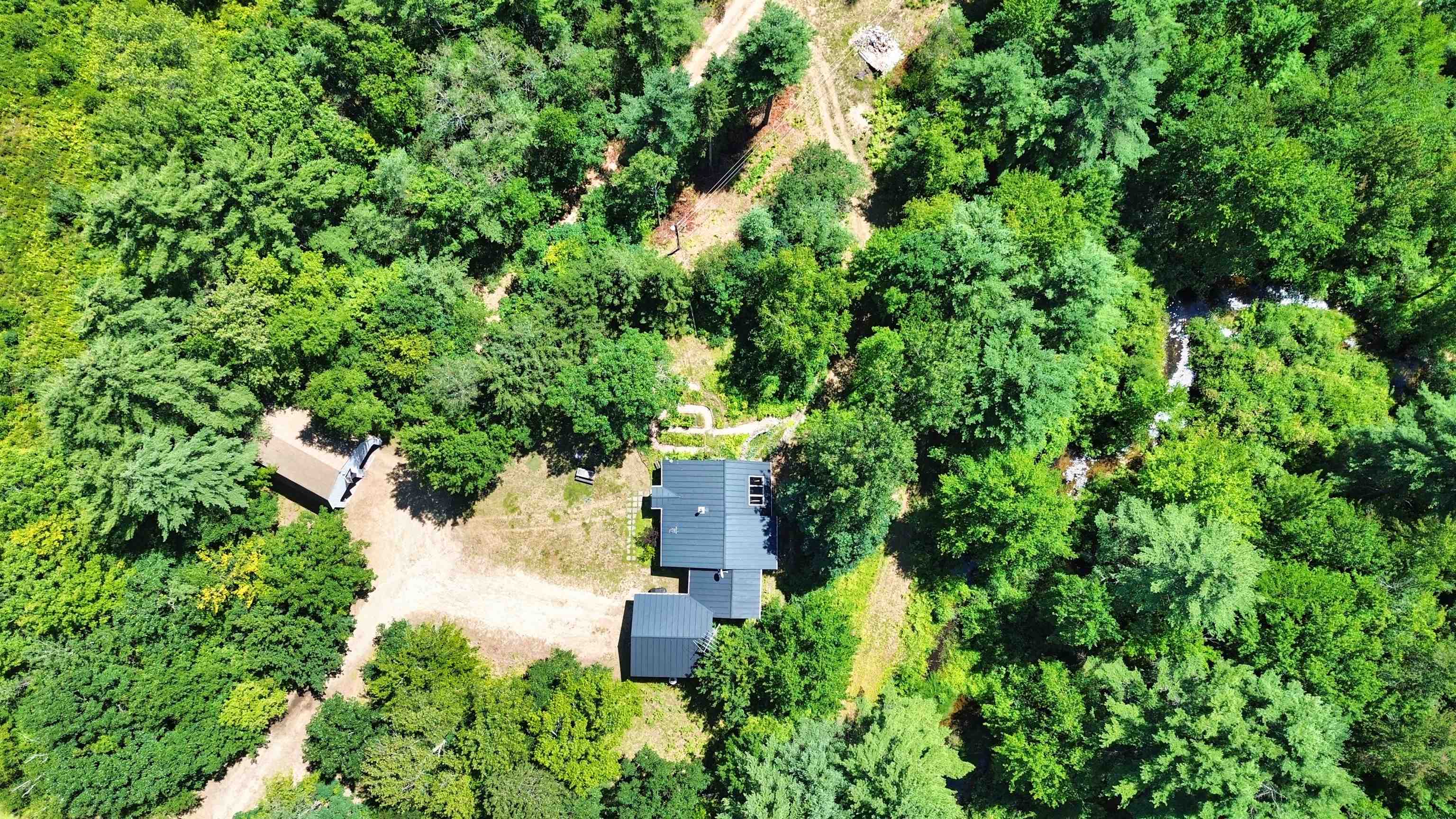 149 Franklin Highway Property Photo 53