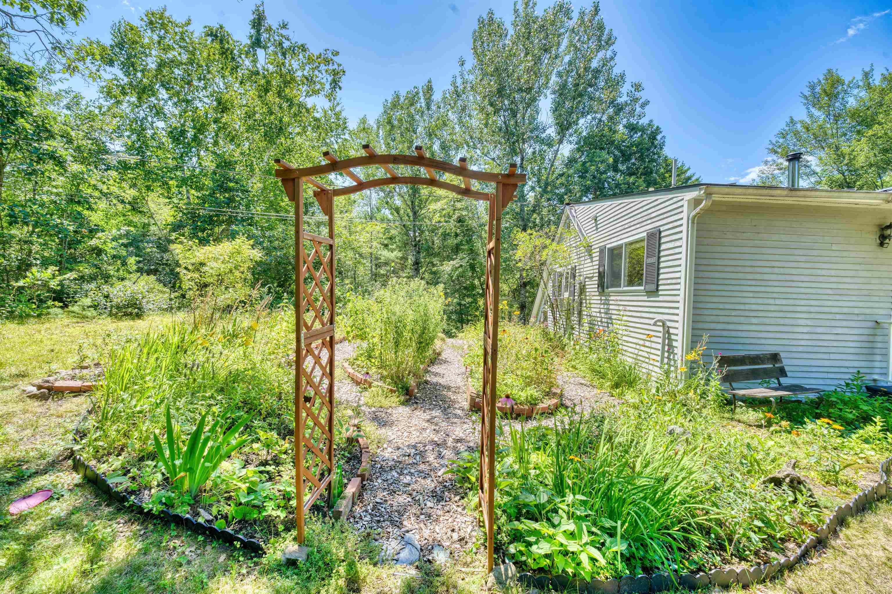149 Franklin Highway Property Photo 55