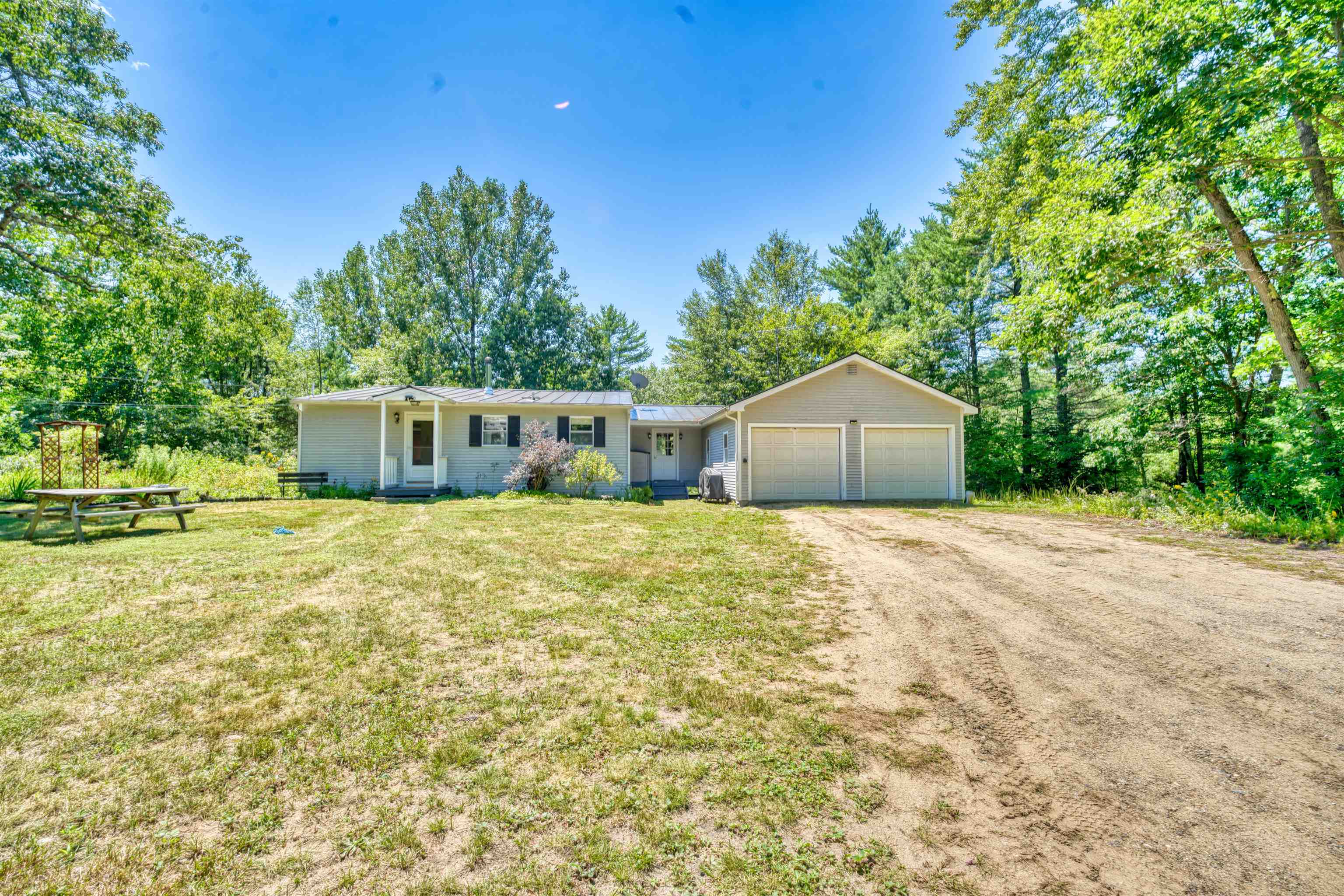 149 Franklin Highway Property Photo 56