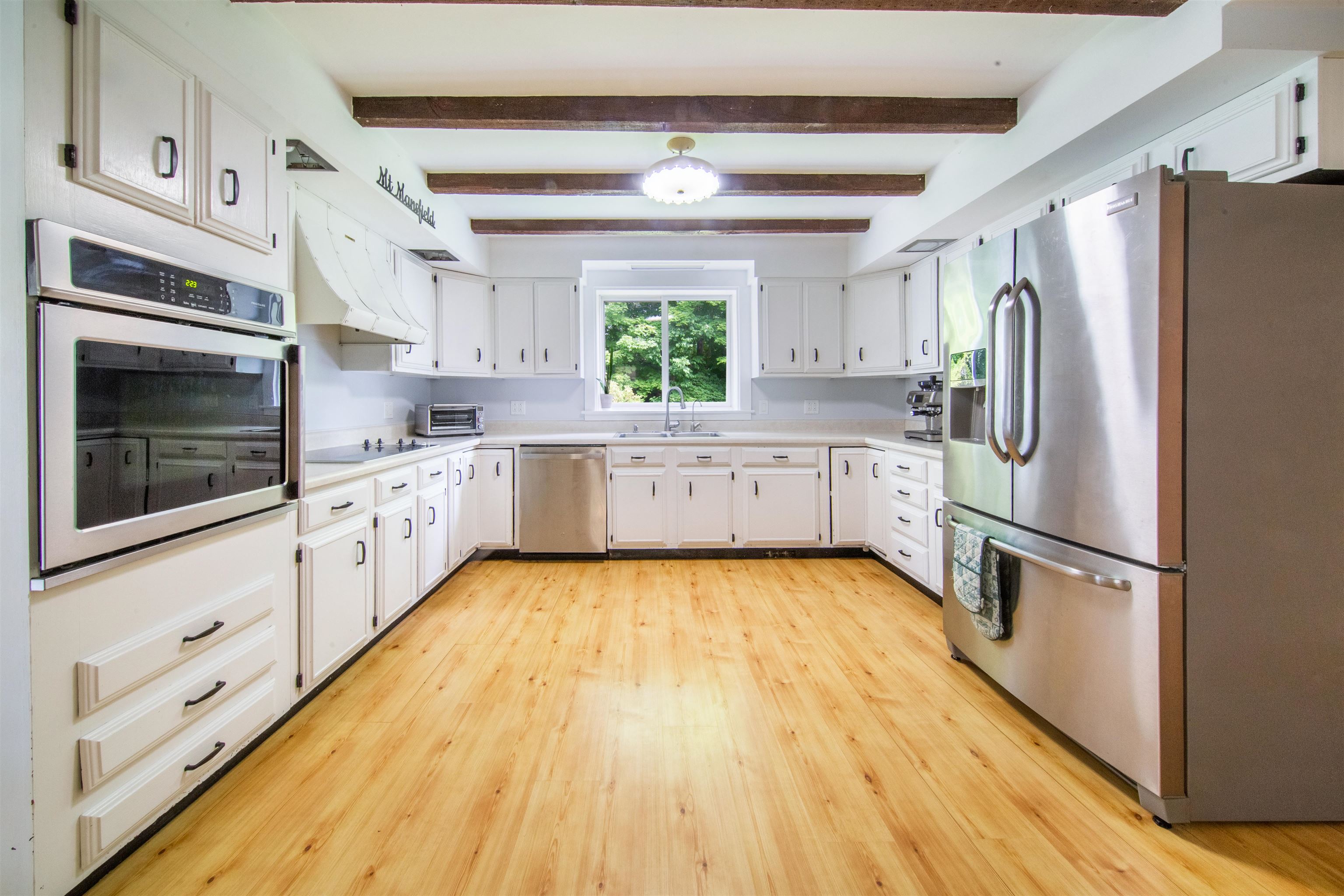 88 Sodom Road Property Photo 2
