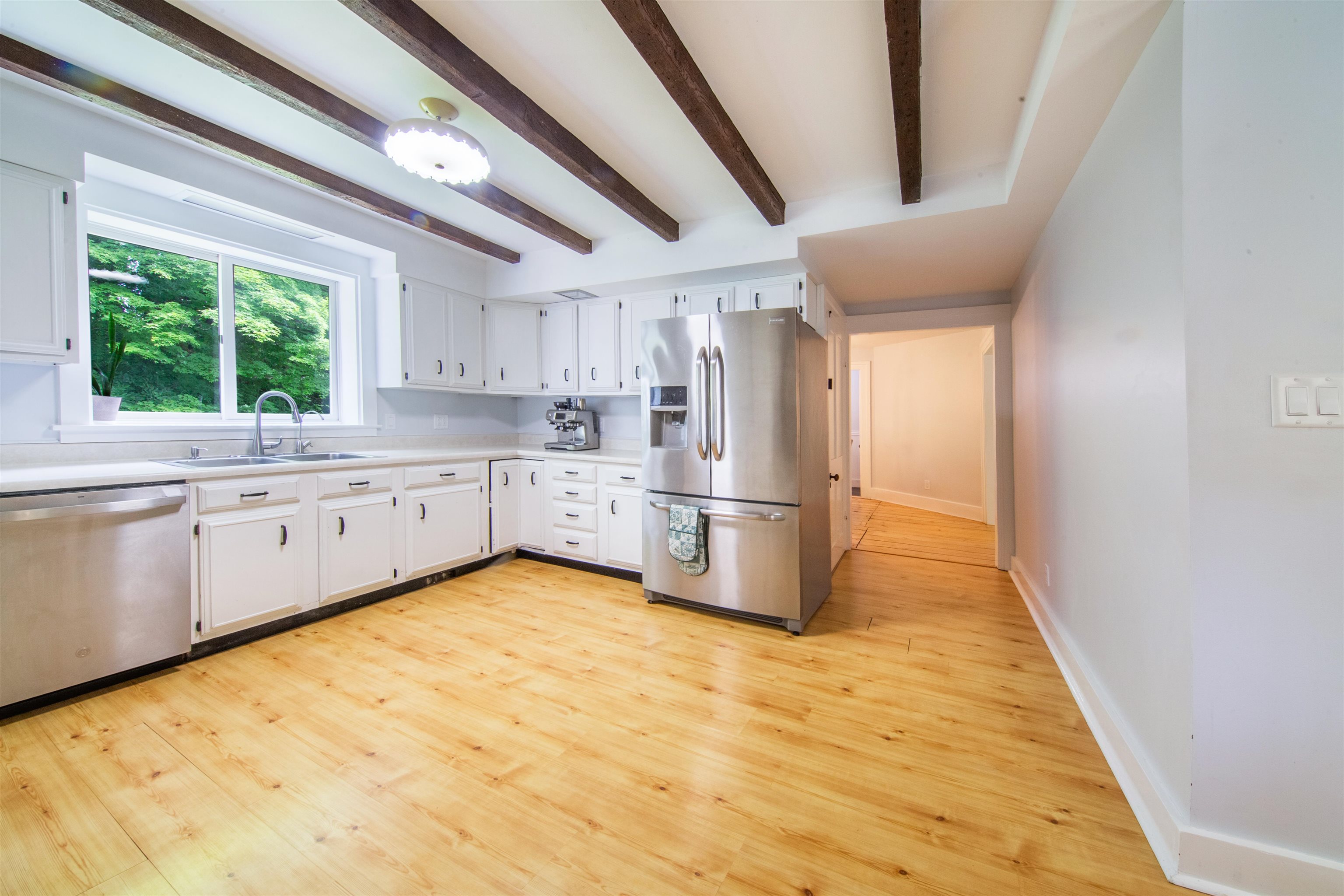 88 Sodom Road Property Photo 3