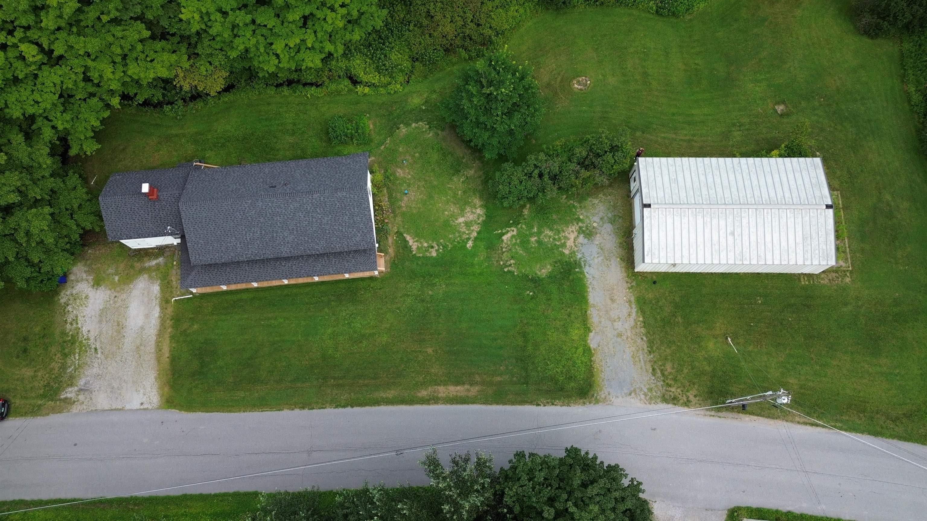 88 Sodom Road Property Photo 4