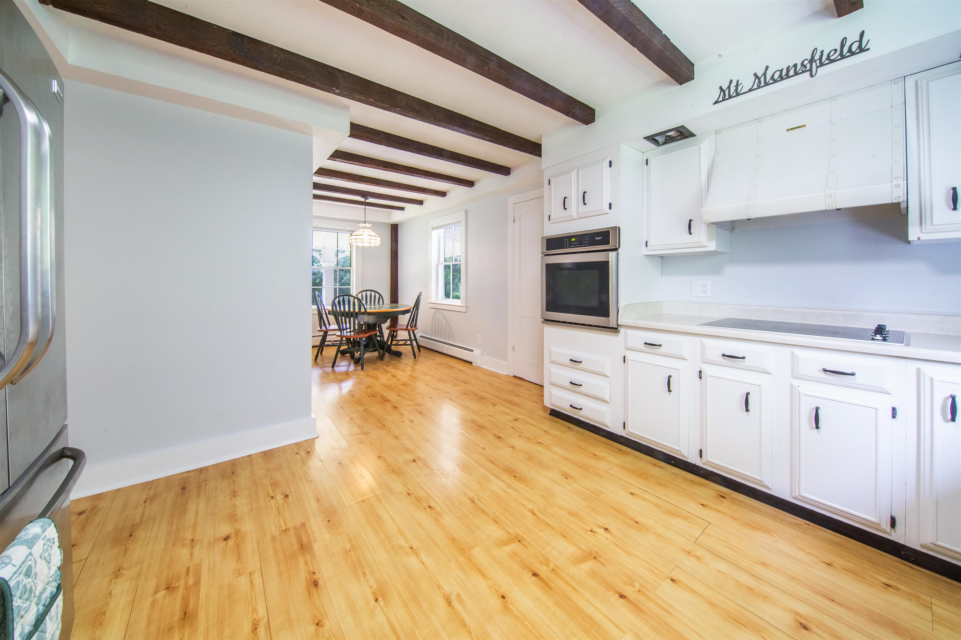 88 Sodom Road Property Photo 6