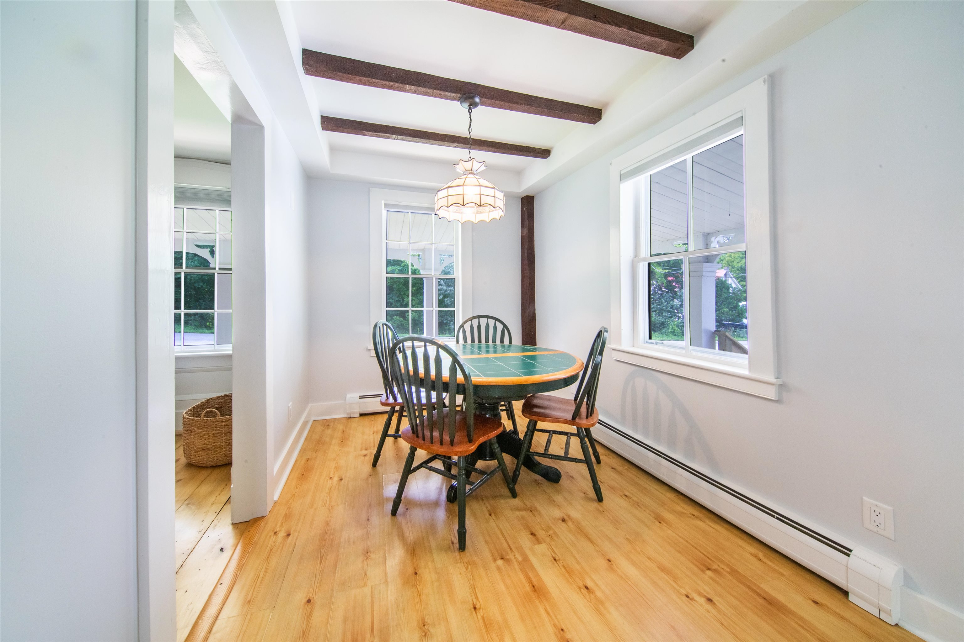 88 Sodom Road Property Photo 7