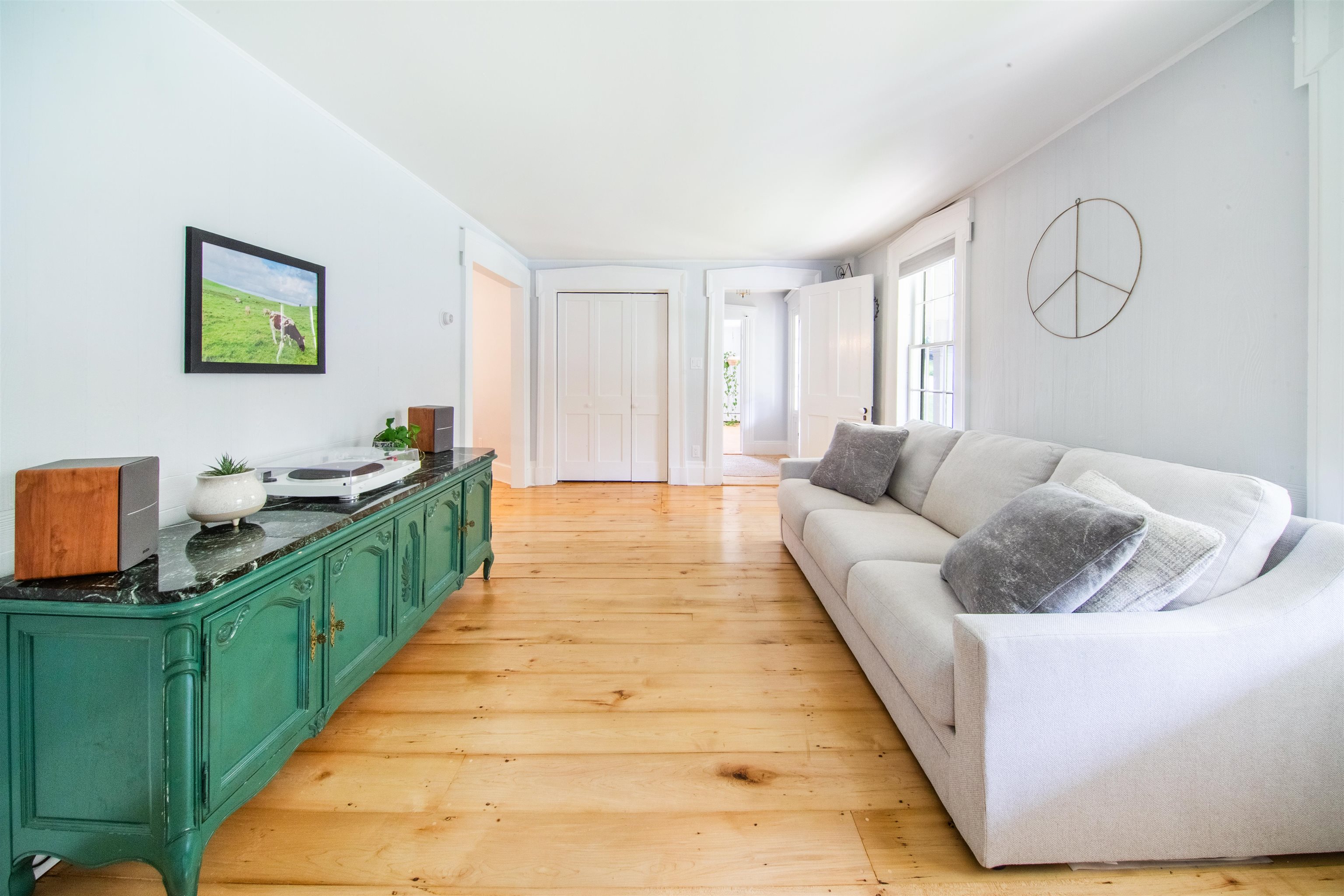 88 Sodom Road Property Photo 8