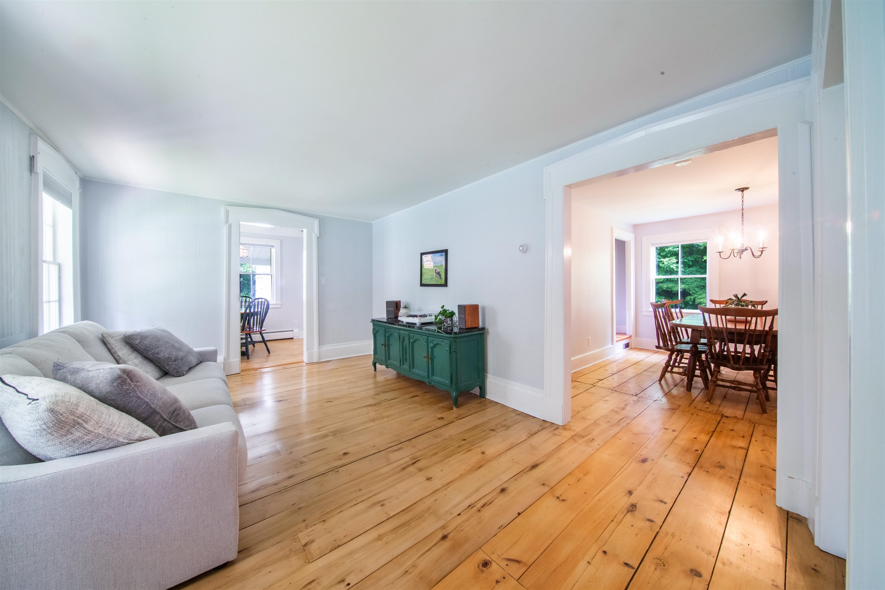 88 Sodom Road Property Photo 10