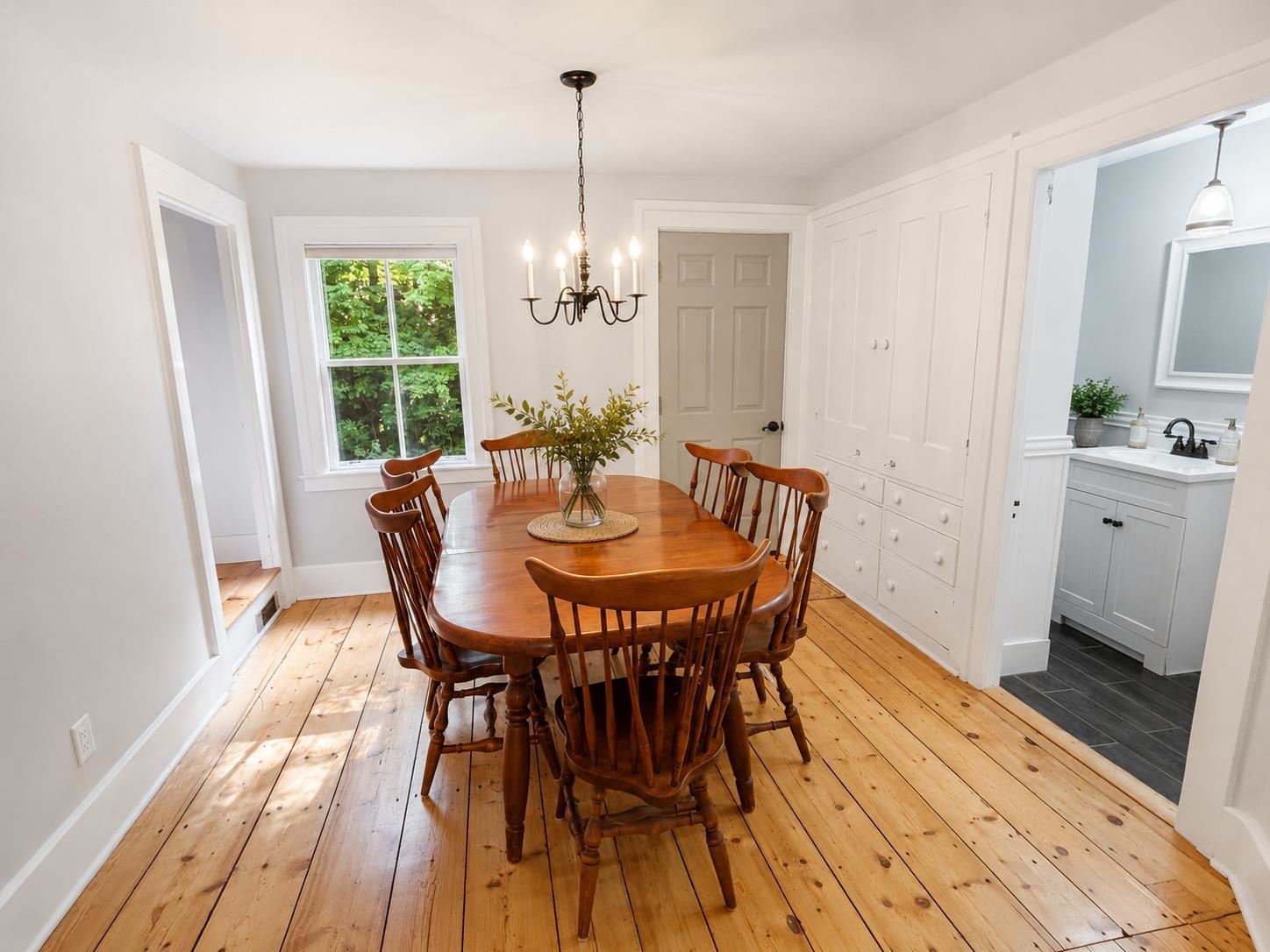 88 Sodom Road Property Photo 11