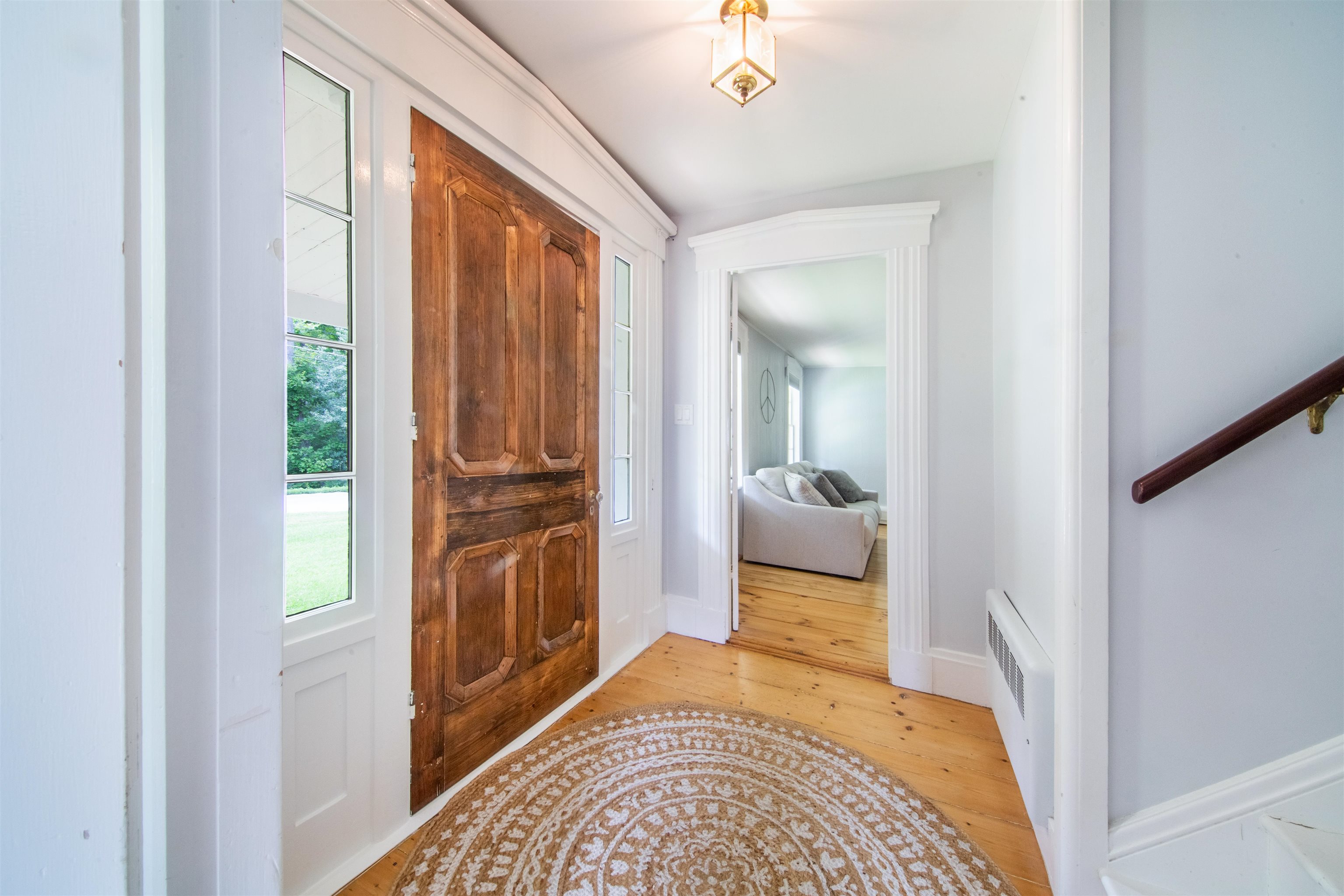 88 Sodom Road Property Photo 12