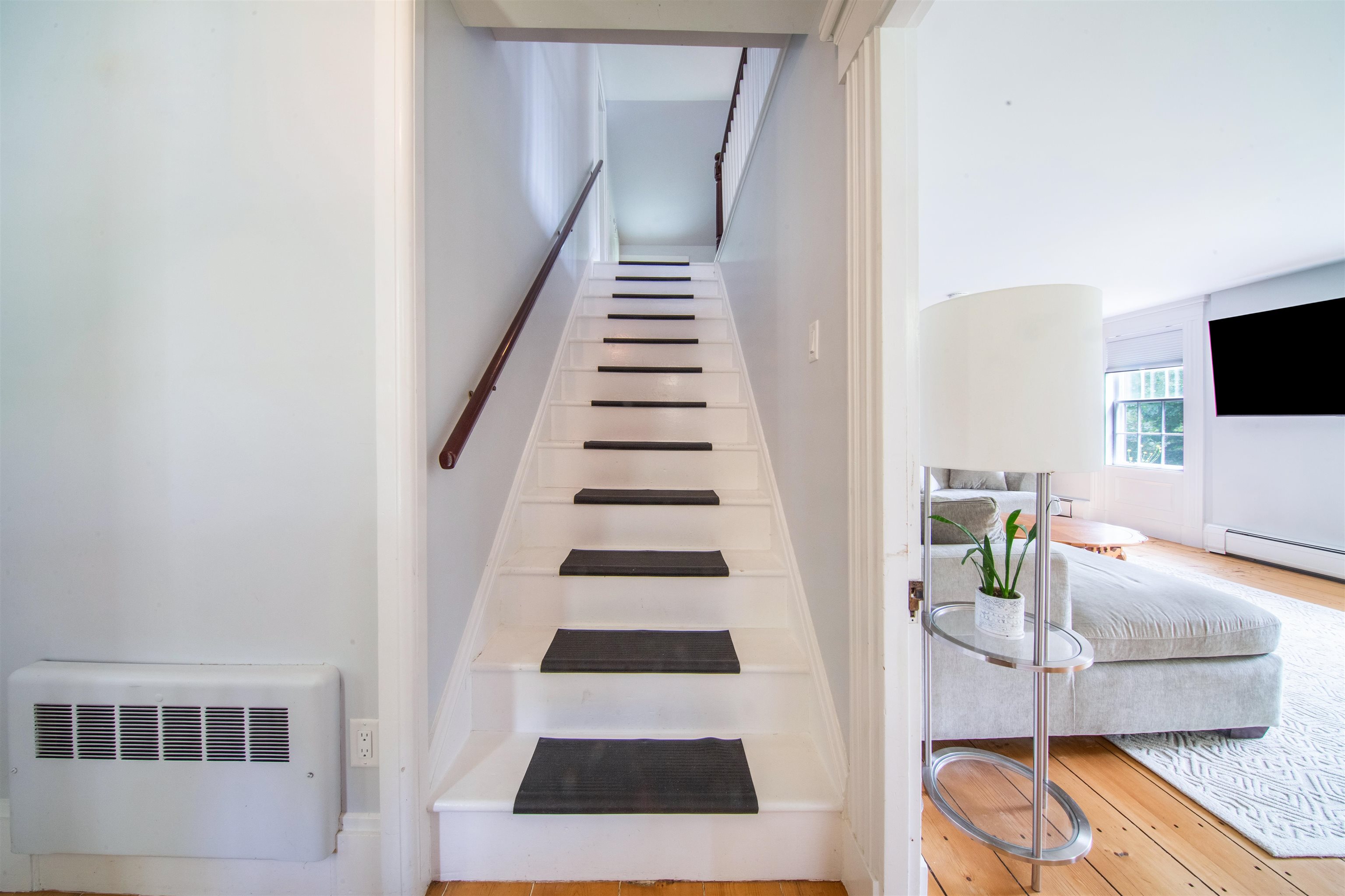 88 Sodom Road Property Photo 13