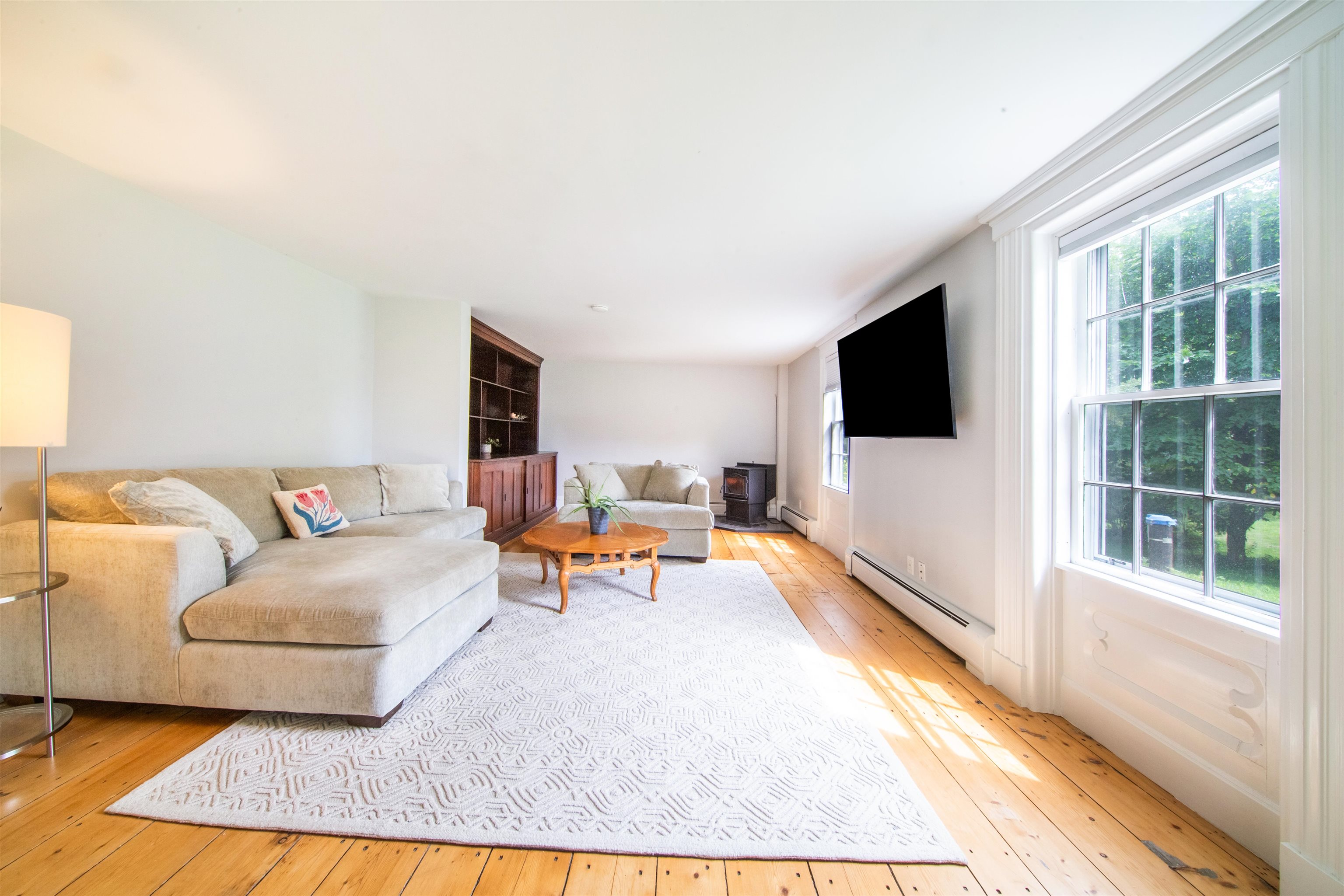 88 Sodom Road Property Photo 14