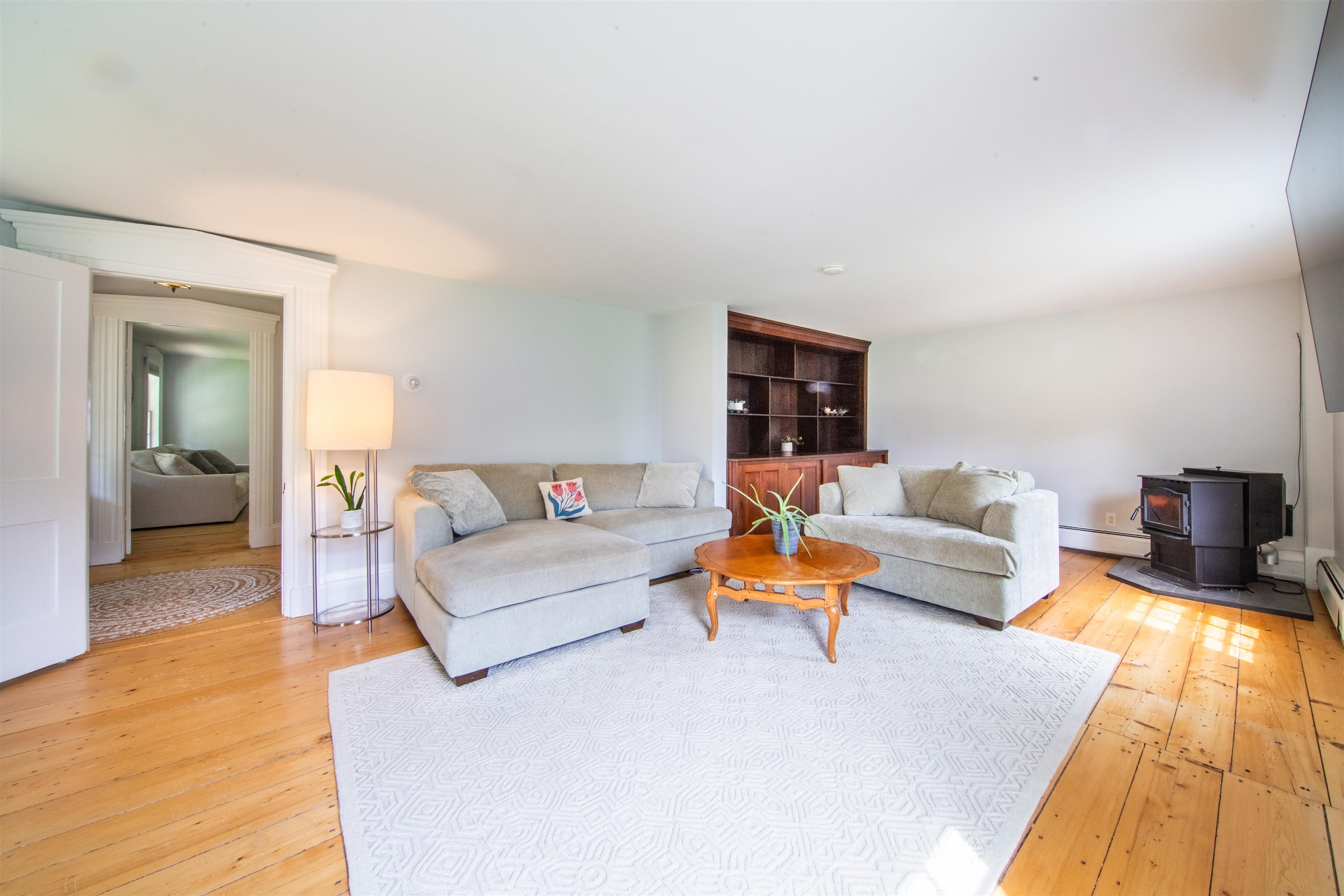 88 Sodom Road Property Photo 15
