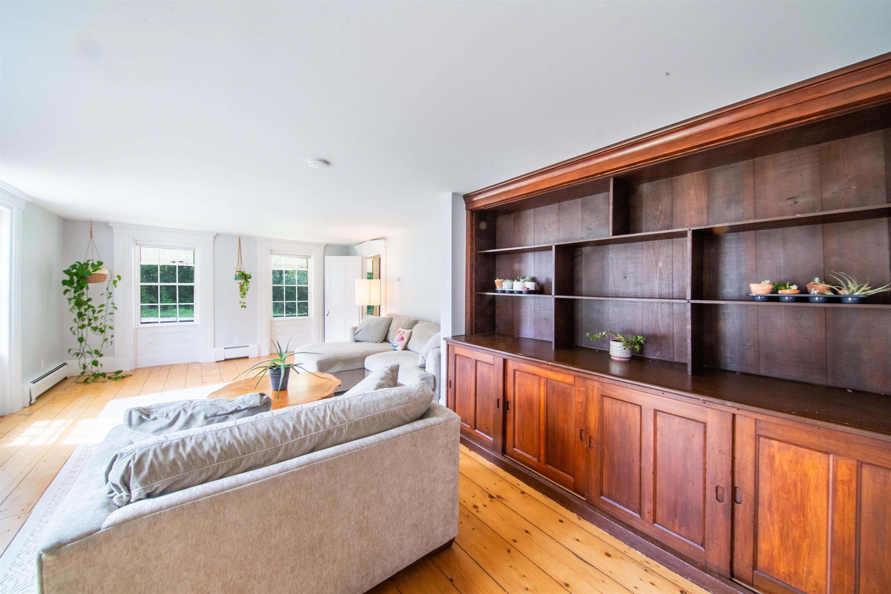 88 Sodom Road Property Photo 16