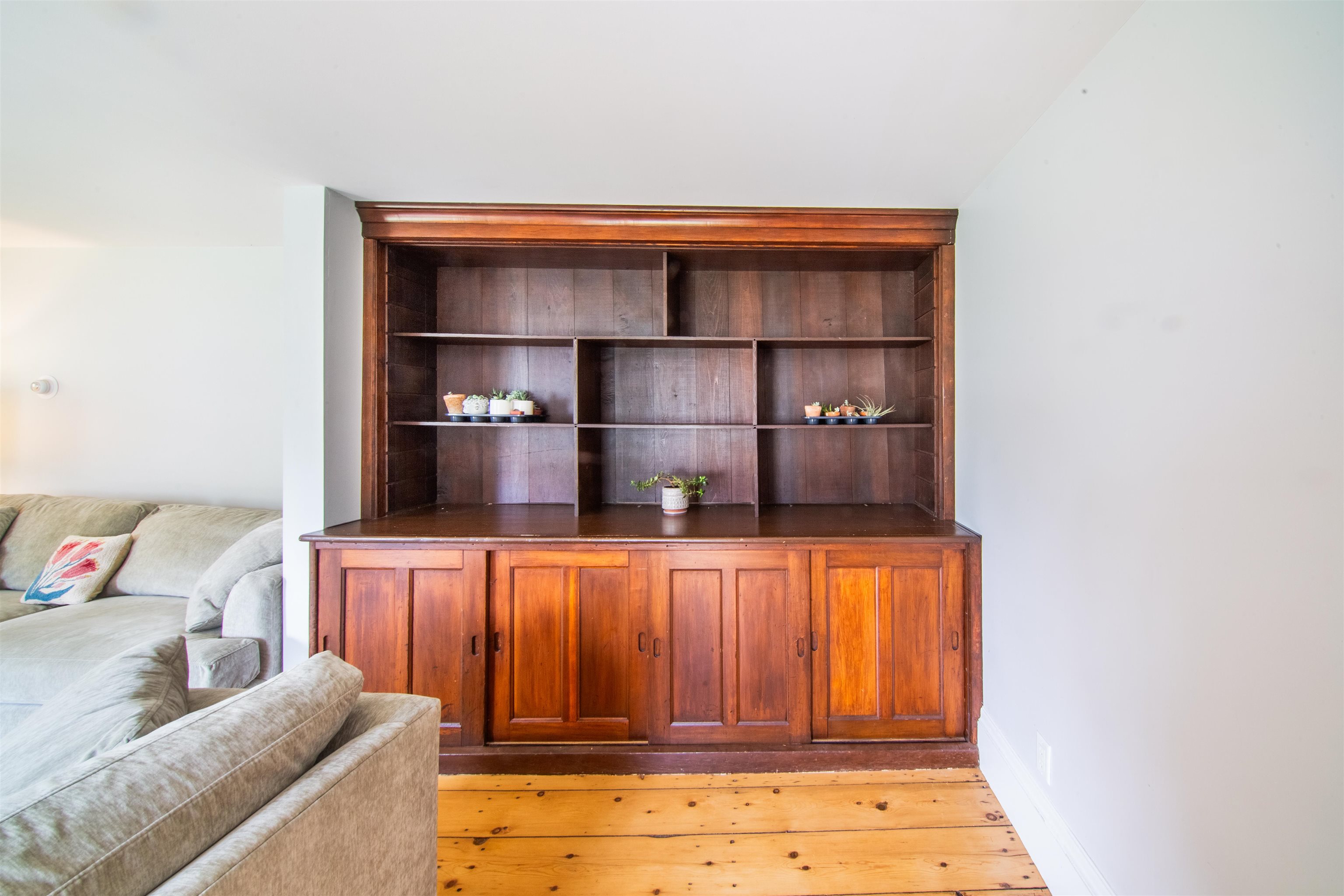 88 Sodom Road Property Photo 17