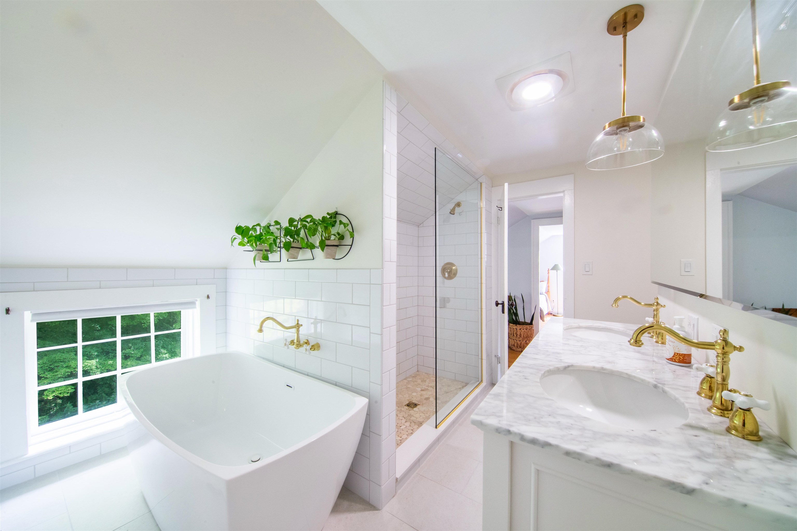 88 Sodom Road Property Photo 18
