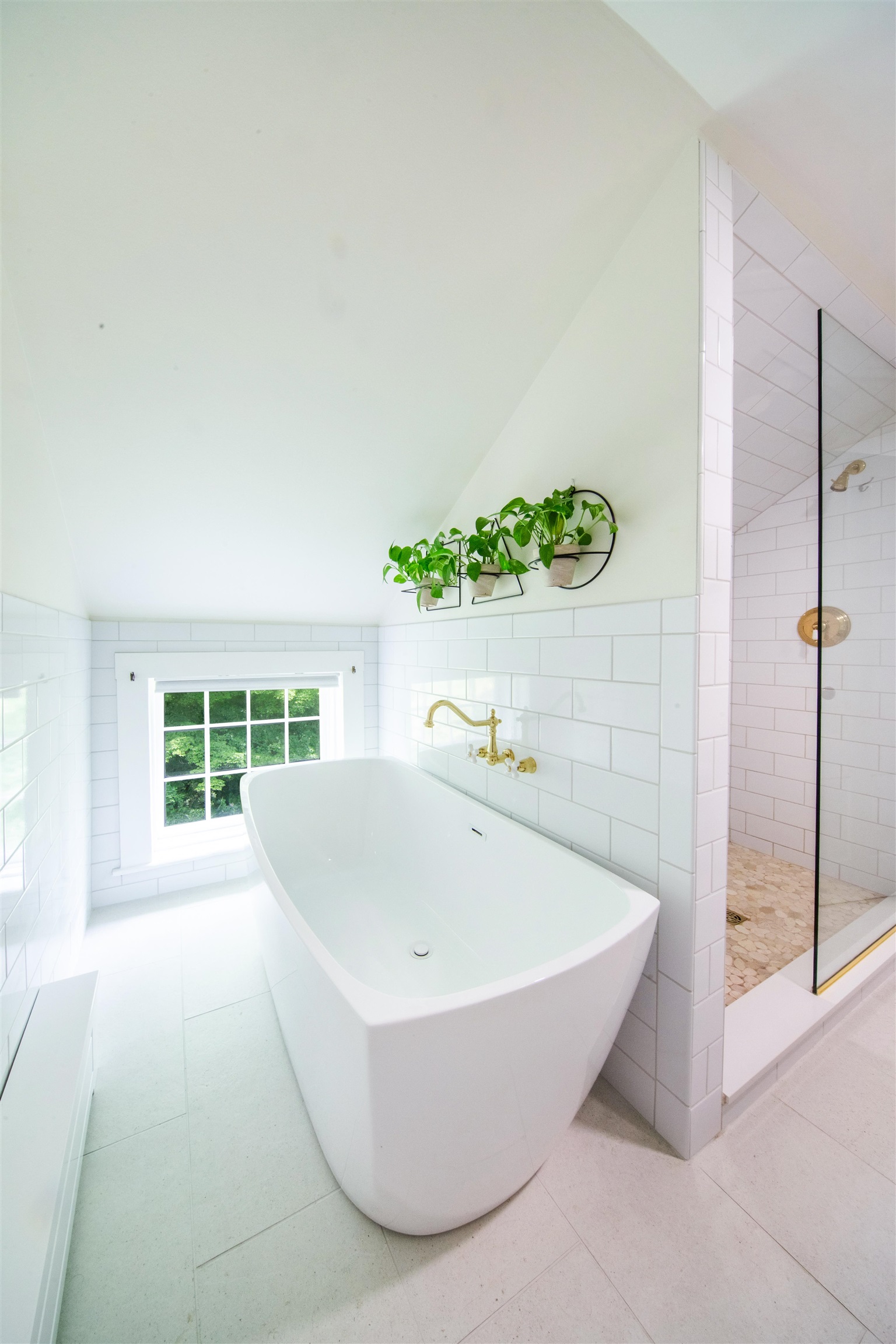 88 Sodom Road Property Photo 19