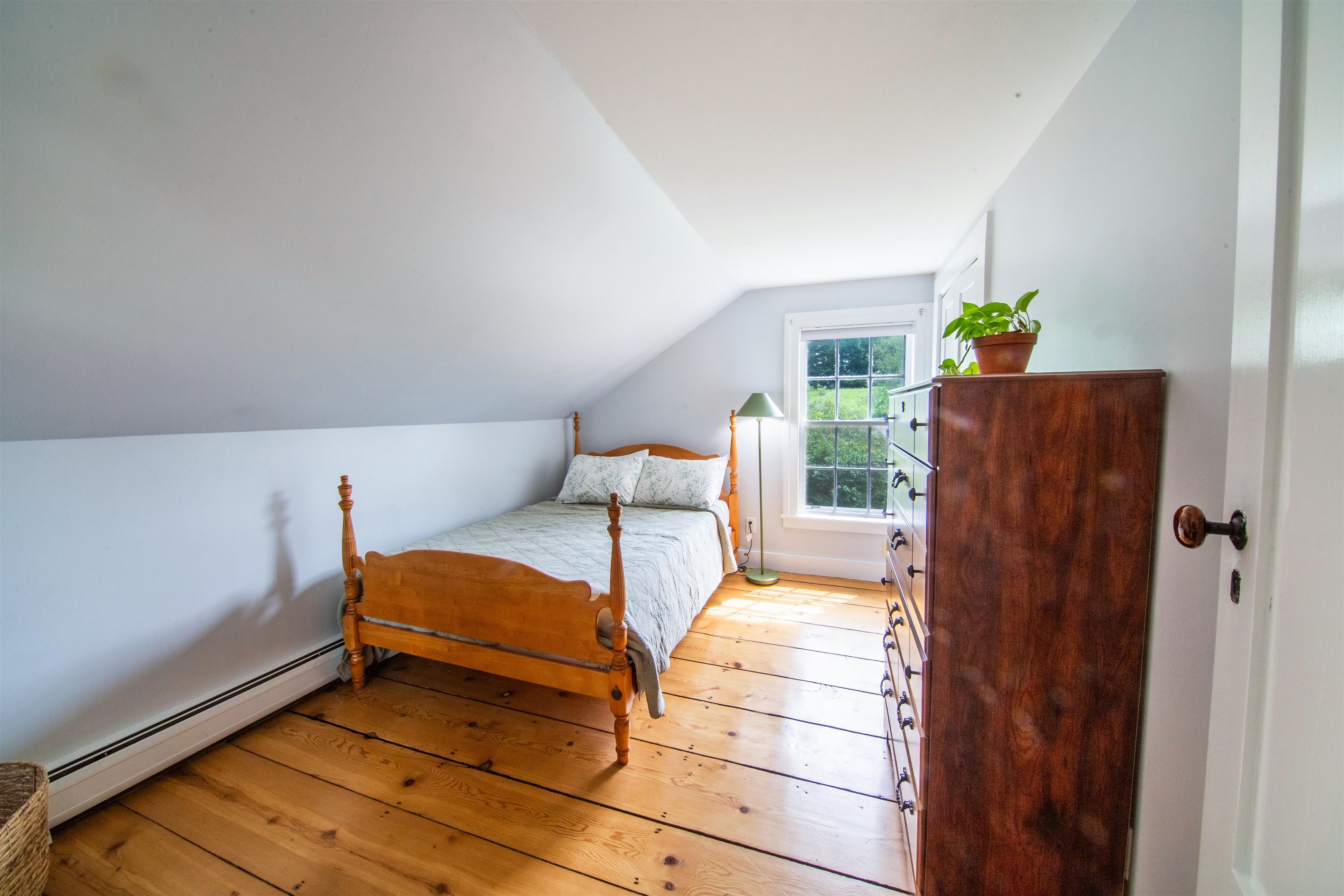 88 Sodom Road Property Photo 21