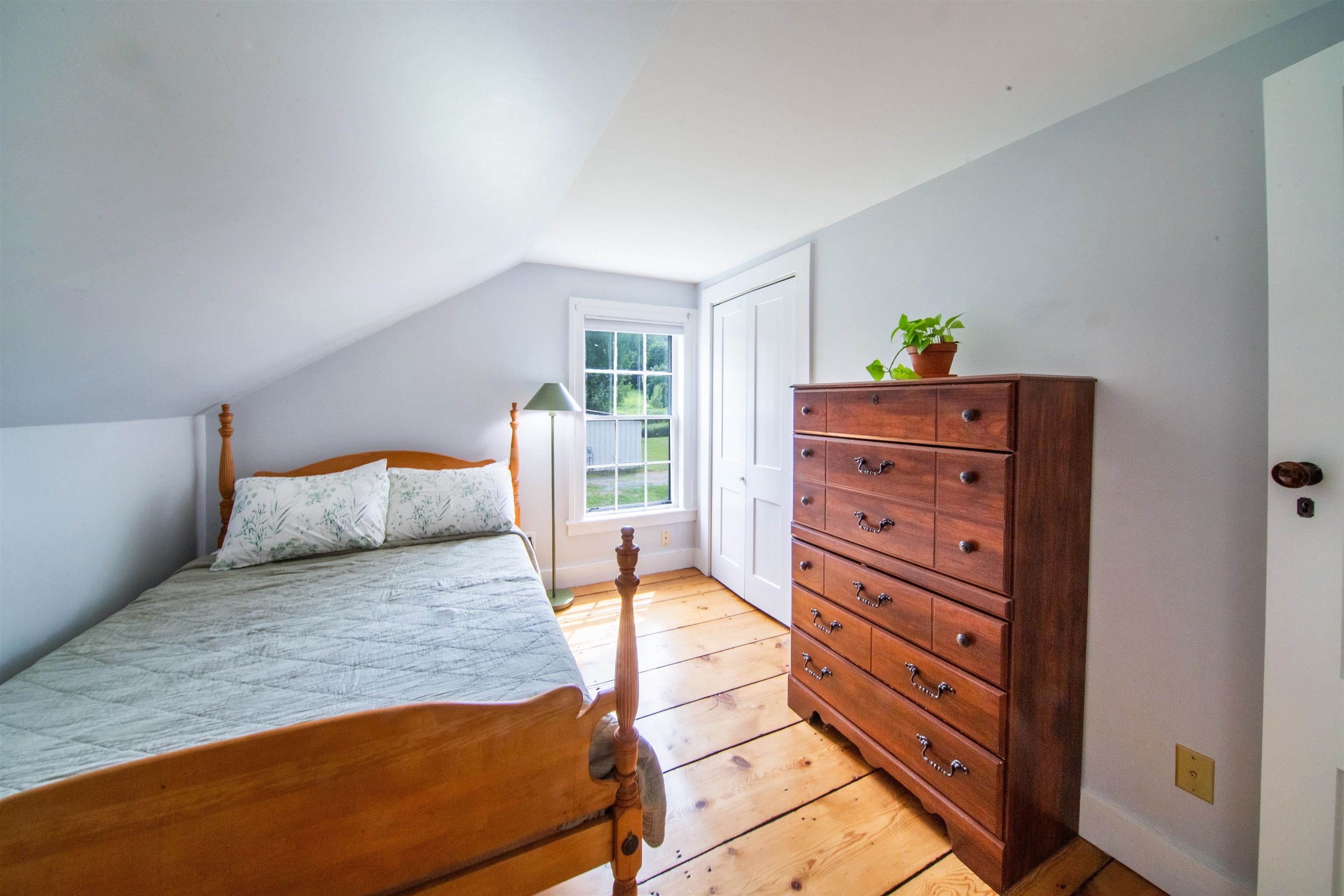 88 Sodom Road Property Photo 22