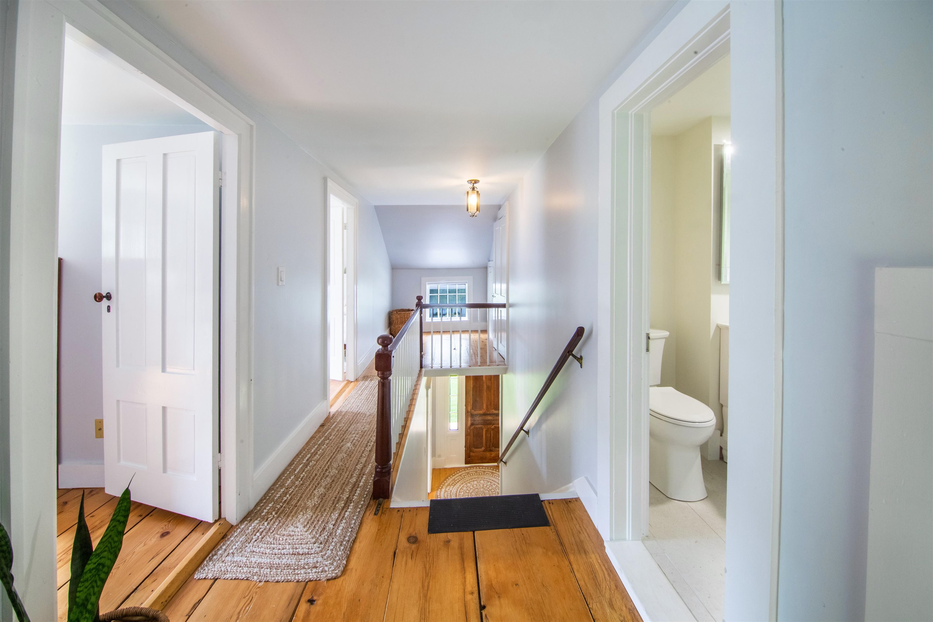 88 Sodom Road Property Photo 23