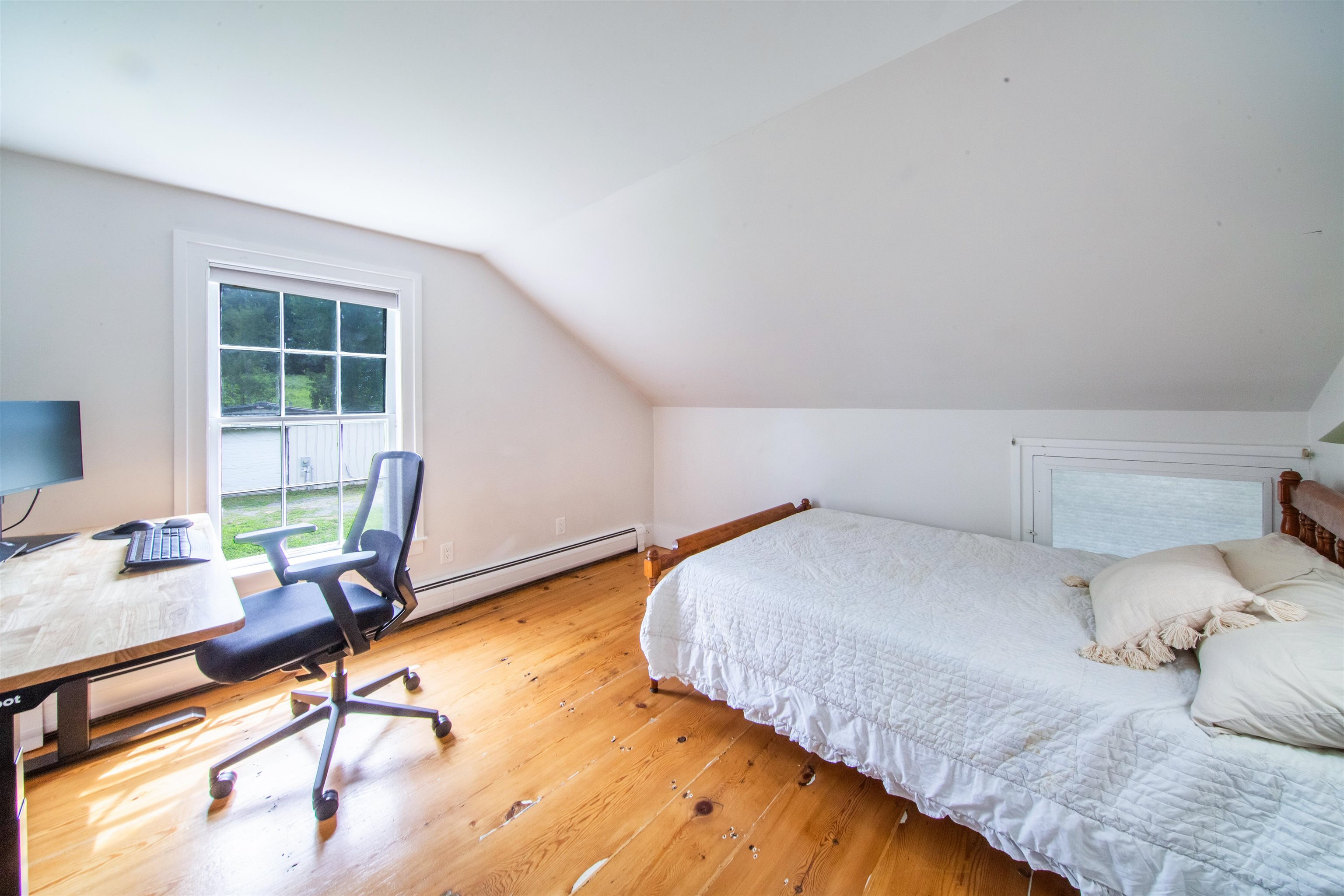 88 Sodom Road Property Photo 24