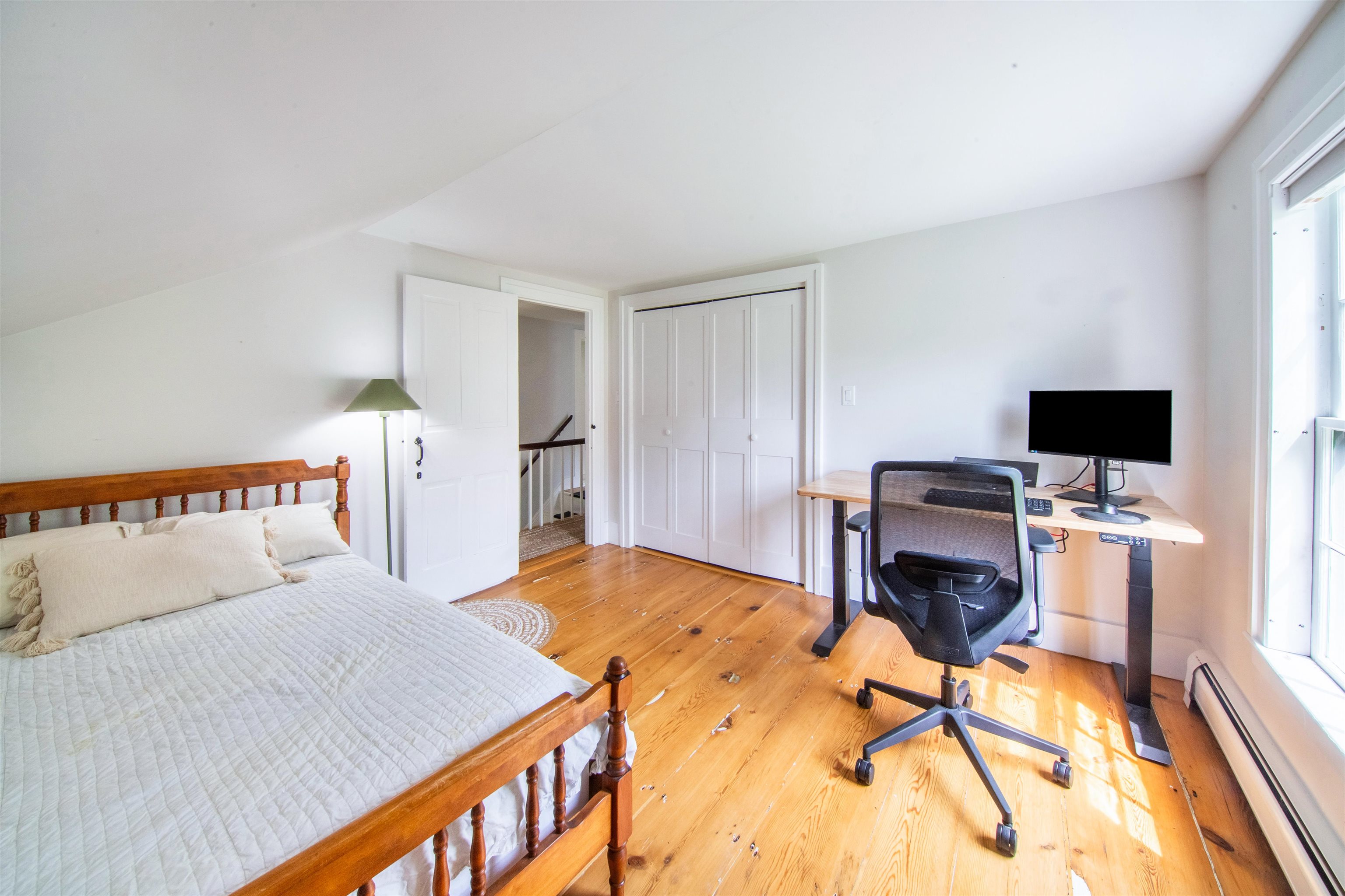 88 Sodom Road Property Photo 25
