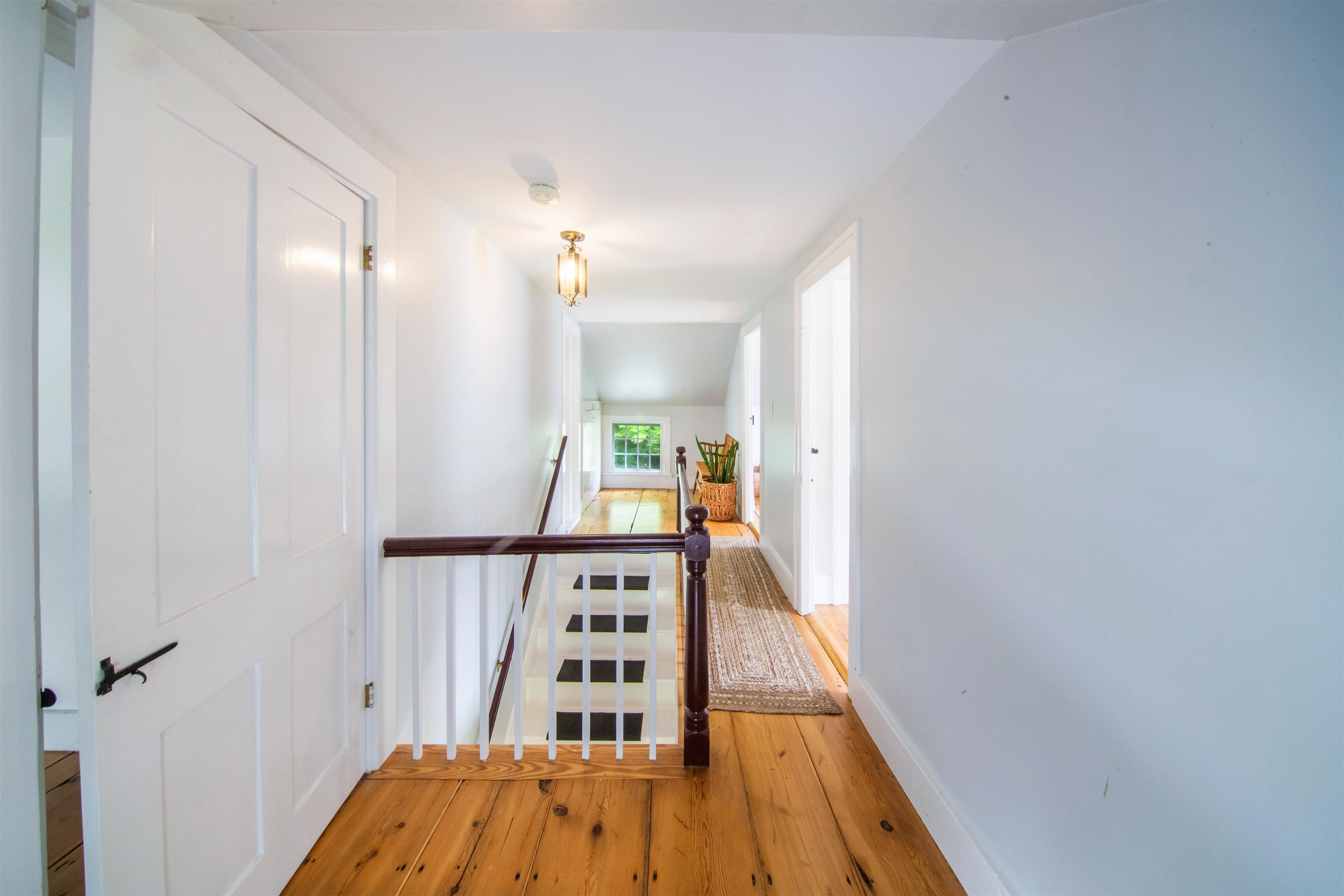 88 Sodom Road Property Photo 26