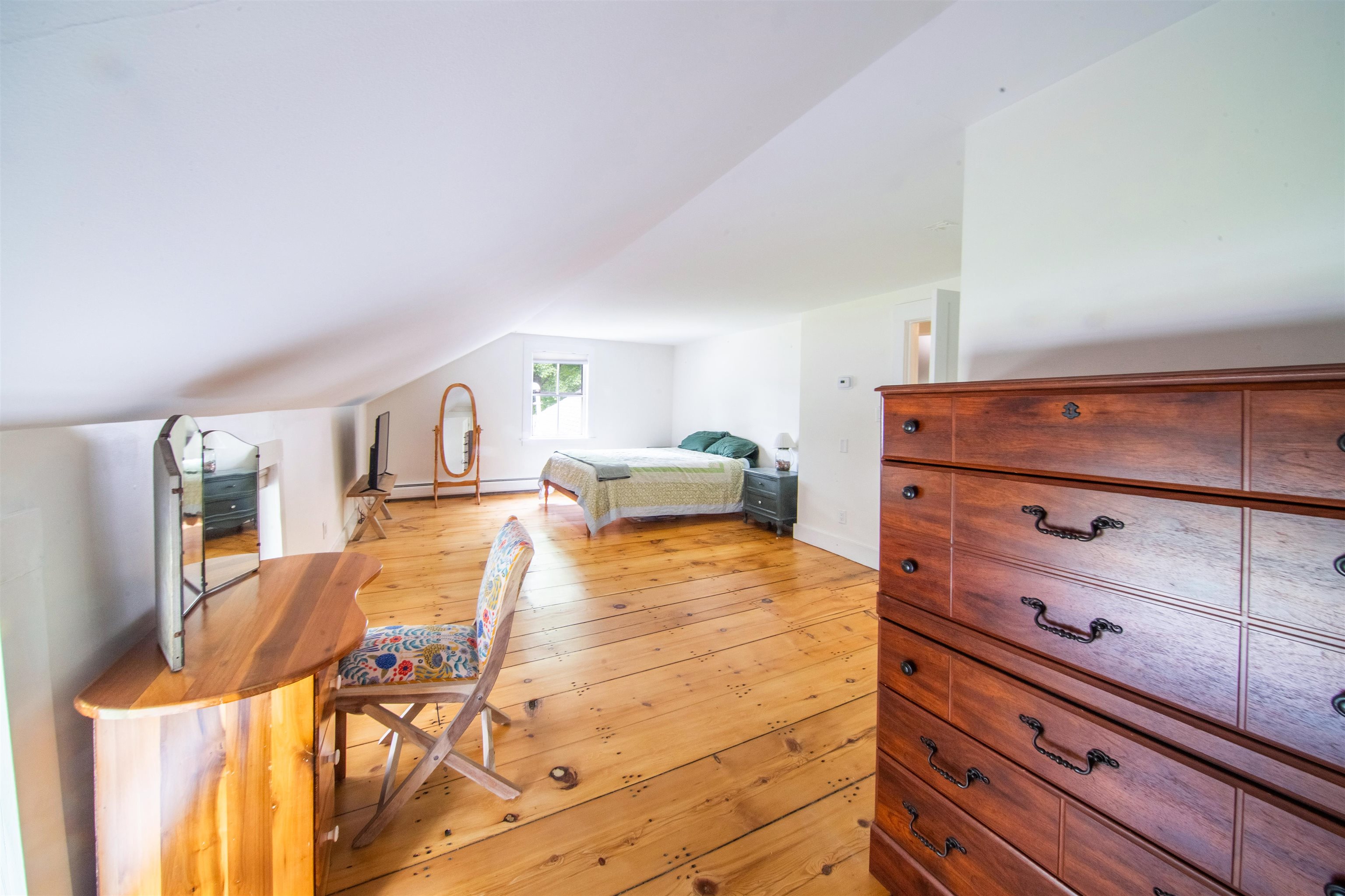 88 Sodom Road Property Photo 27