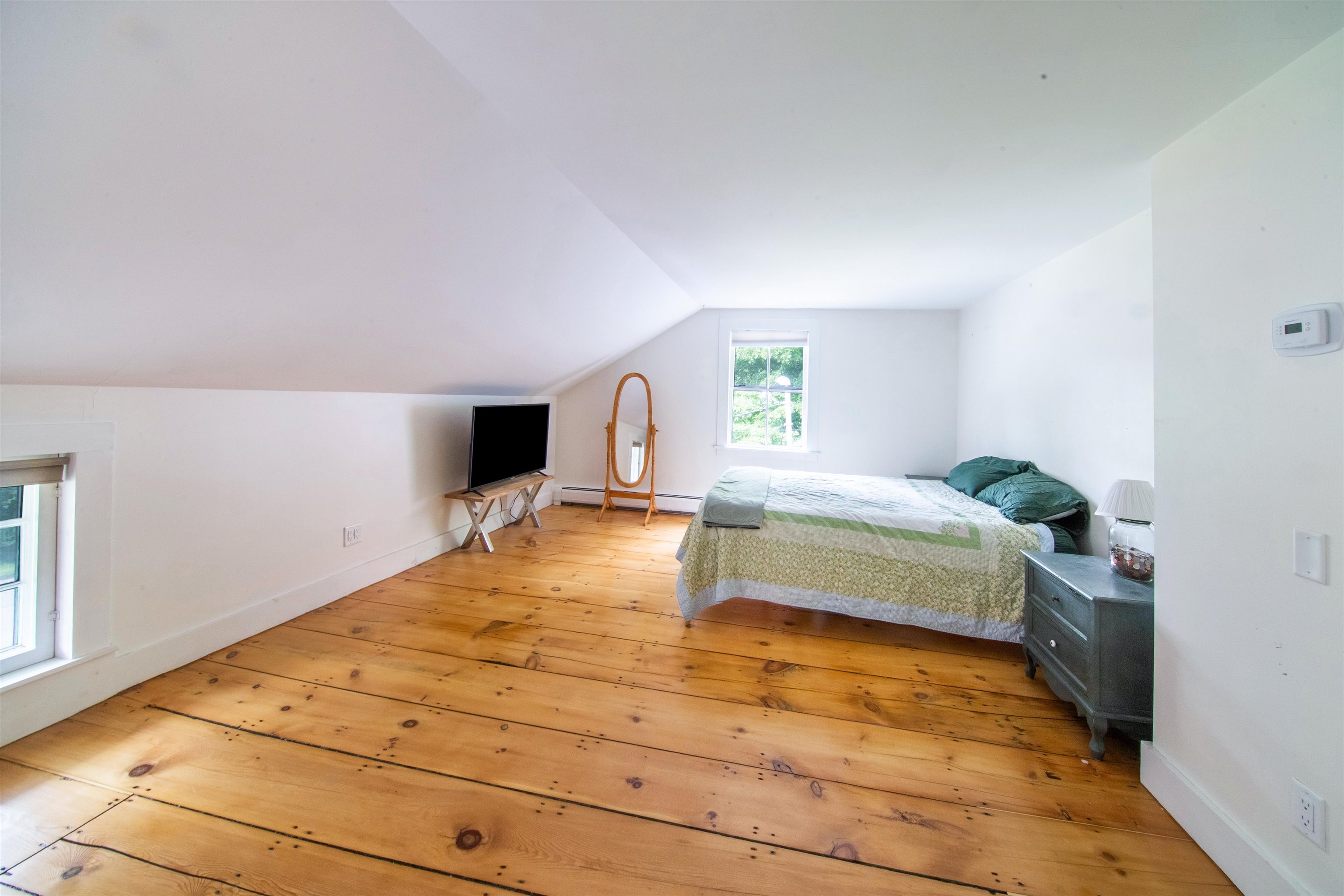 88 Sodom Road Property Photo 28
