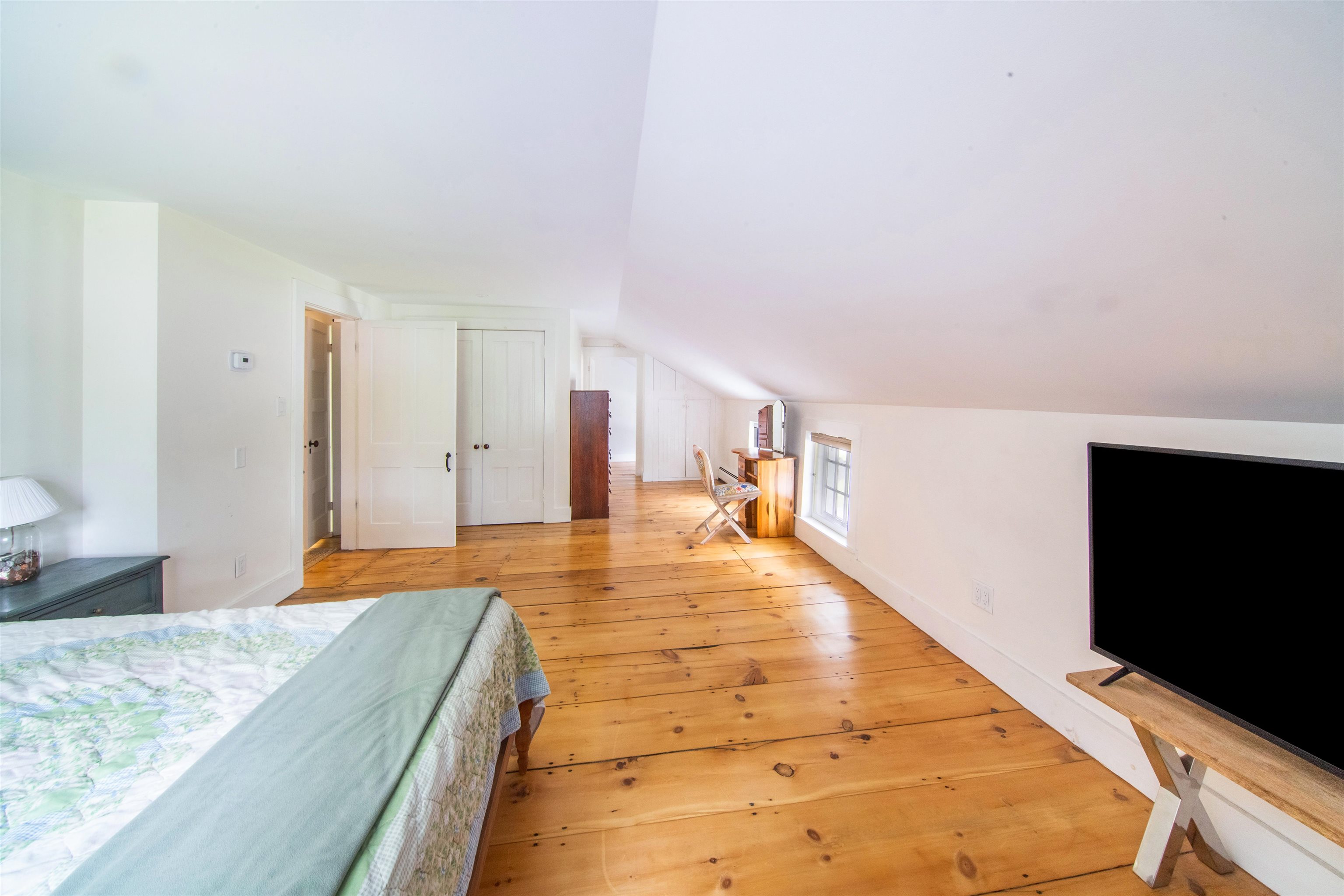 88 Sodom Road Property Photo 29