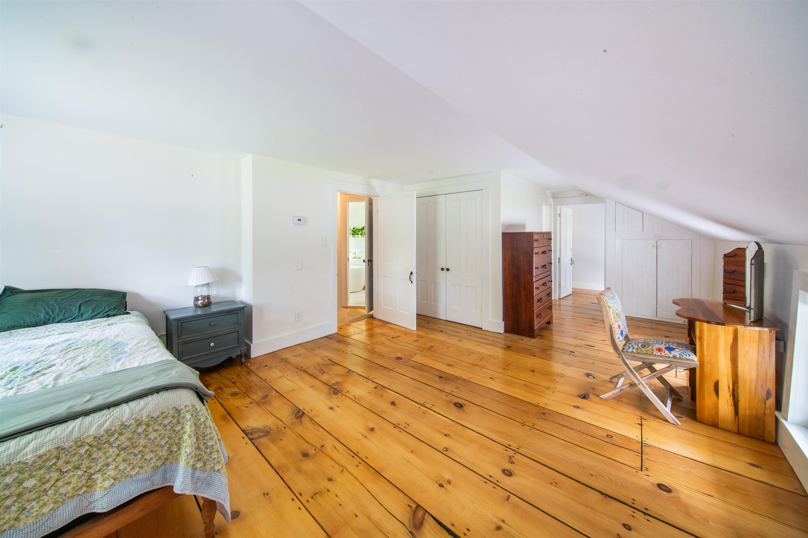 88 Sodom Road Property Photo 30