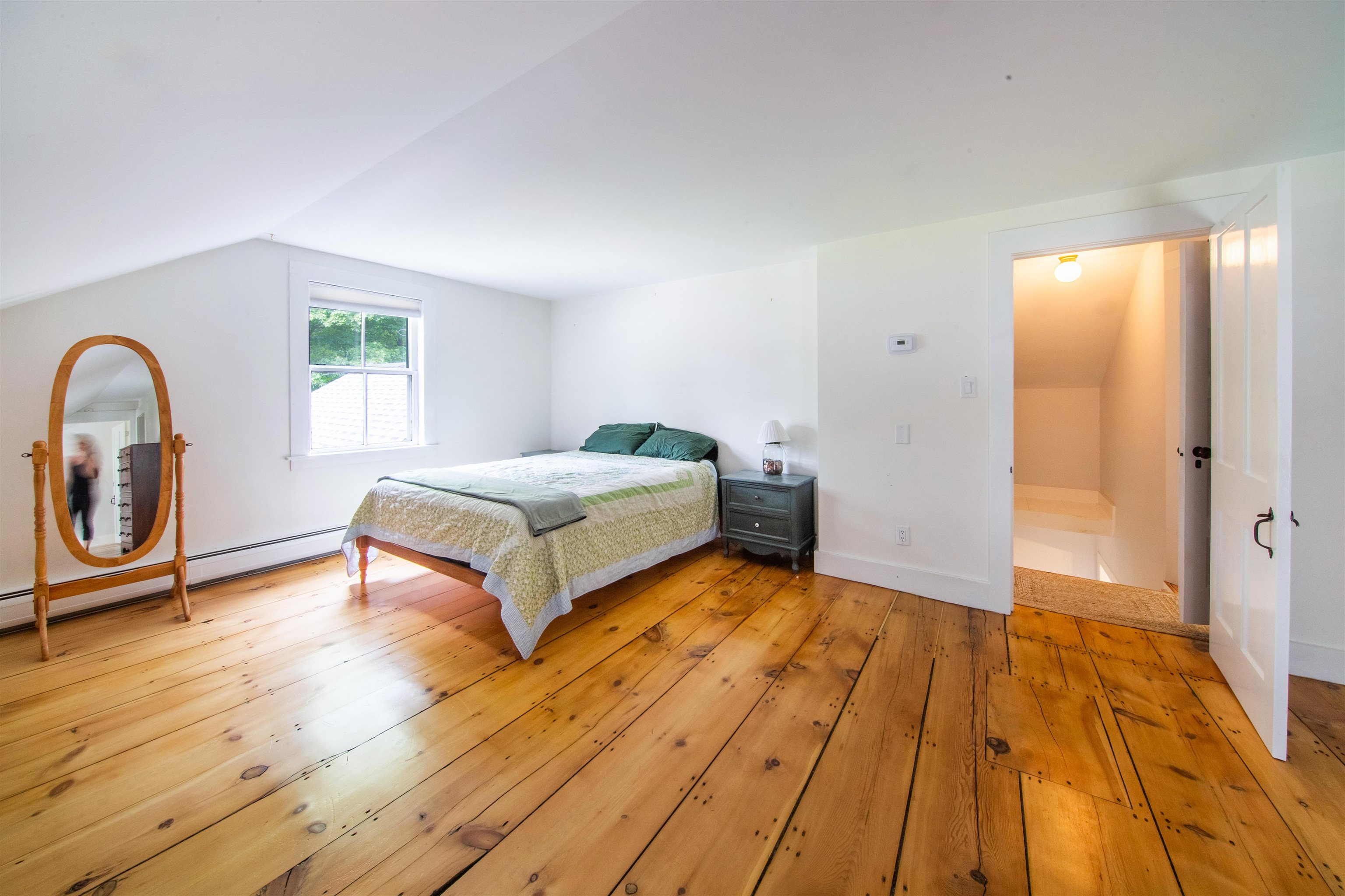 88 Sodom Road Property Photo 31
