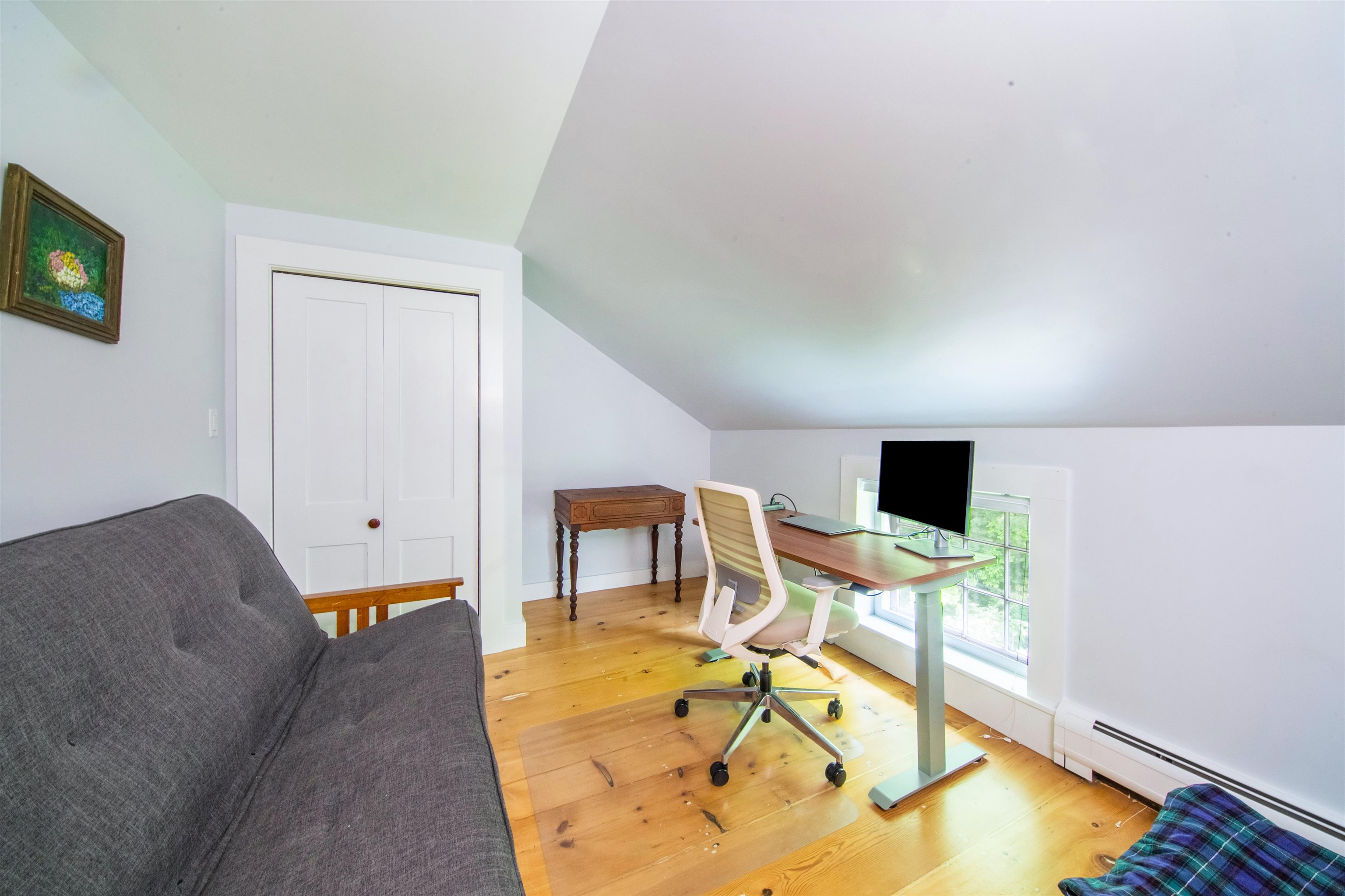 88 Sodom Road Property Photo 32