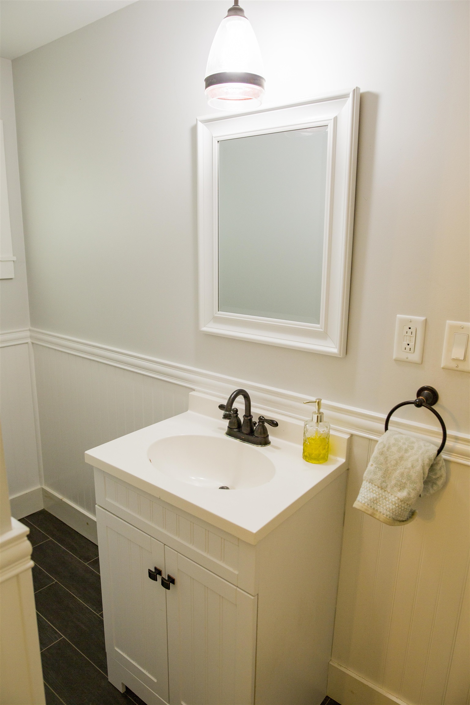 88 Sodom Road Property Photo 33