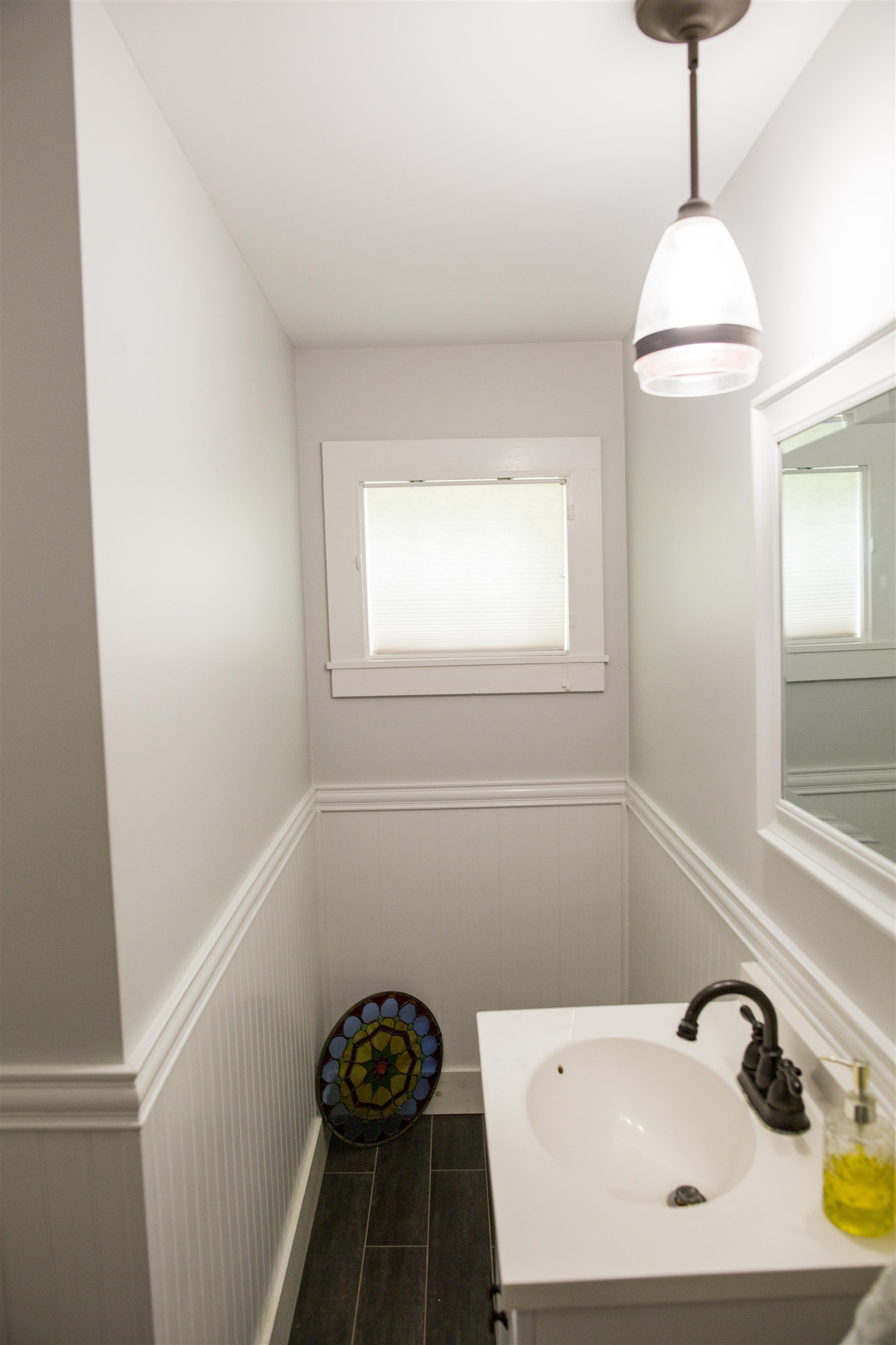 88 Sodom Road Property Photo 34