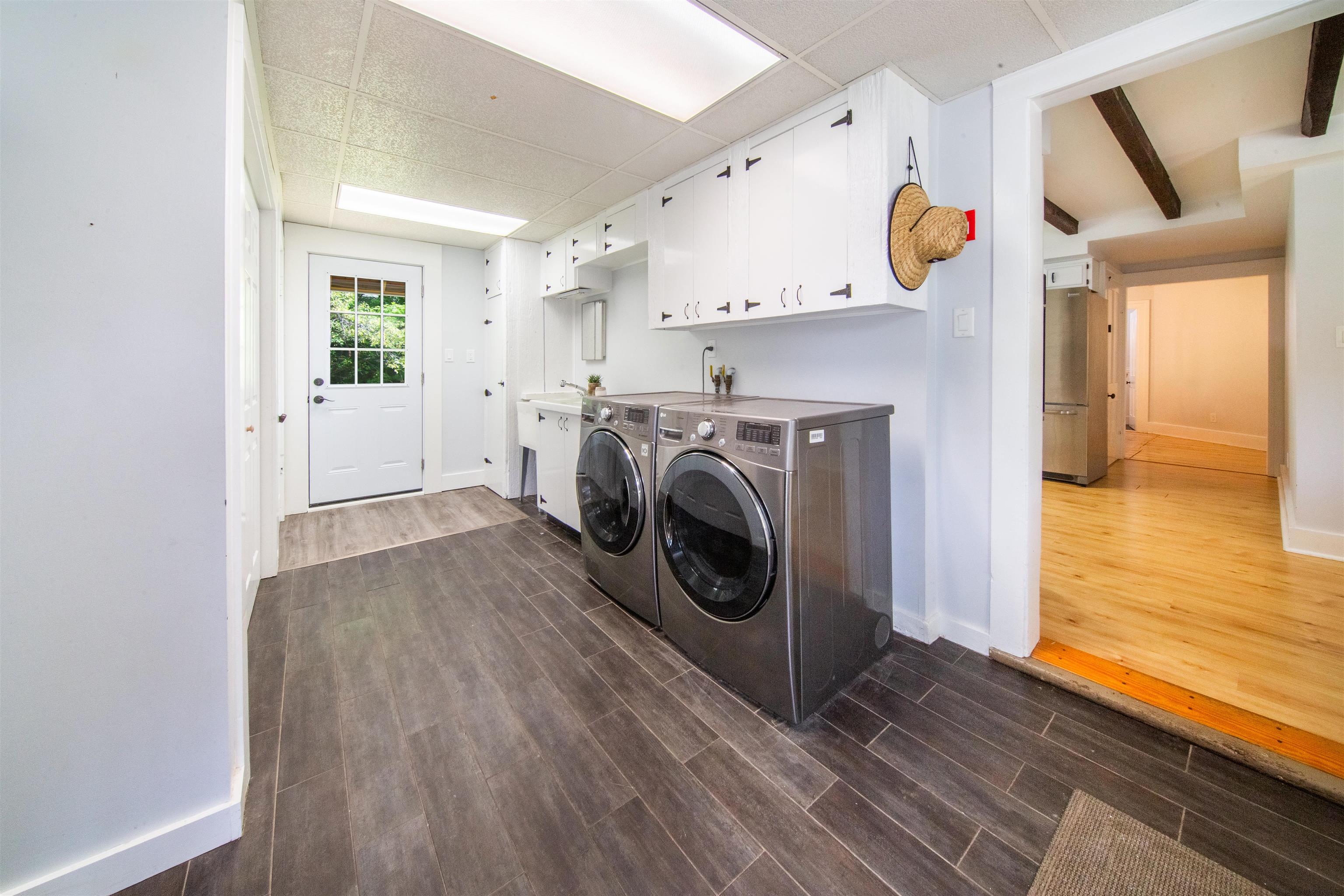 88 Sodom Road Property Photo 35