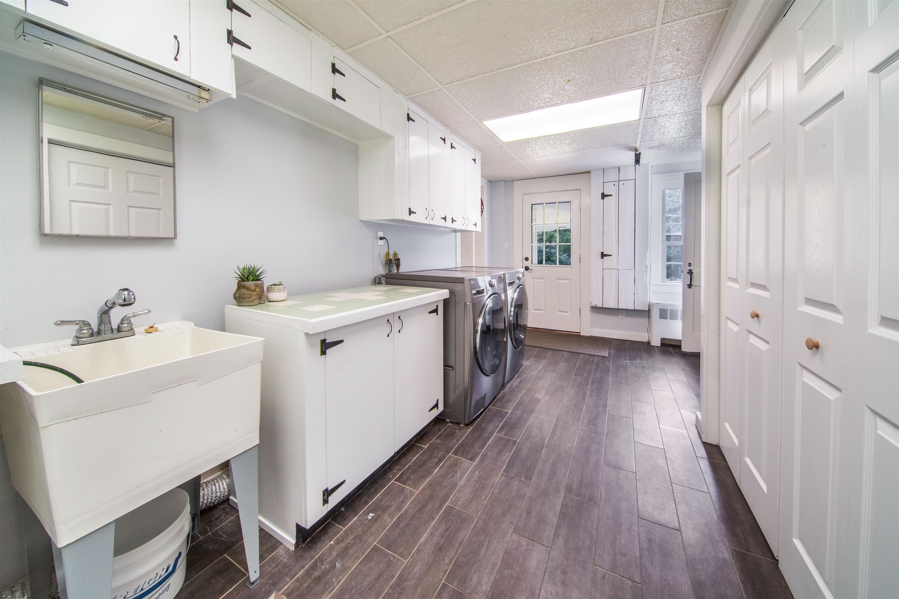 88 Sodom Road Property Photo 36