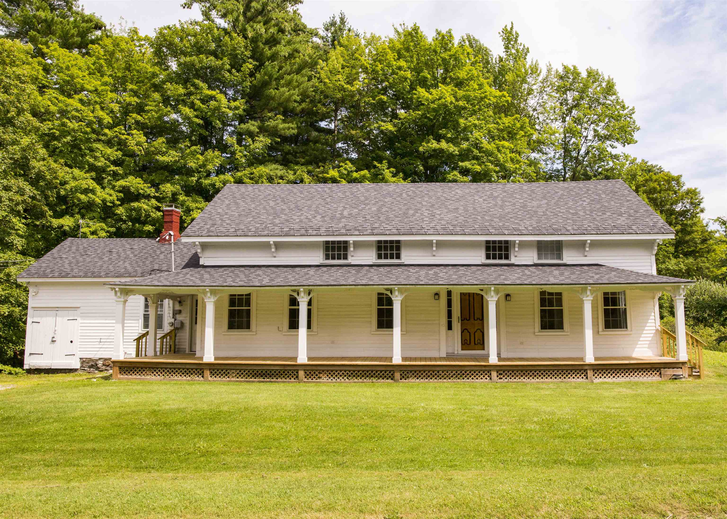 88 Sodom Road Property Photo 39