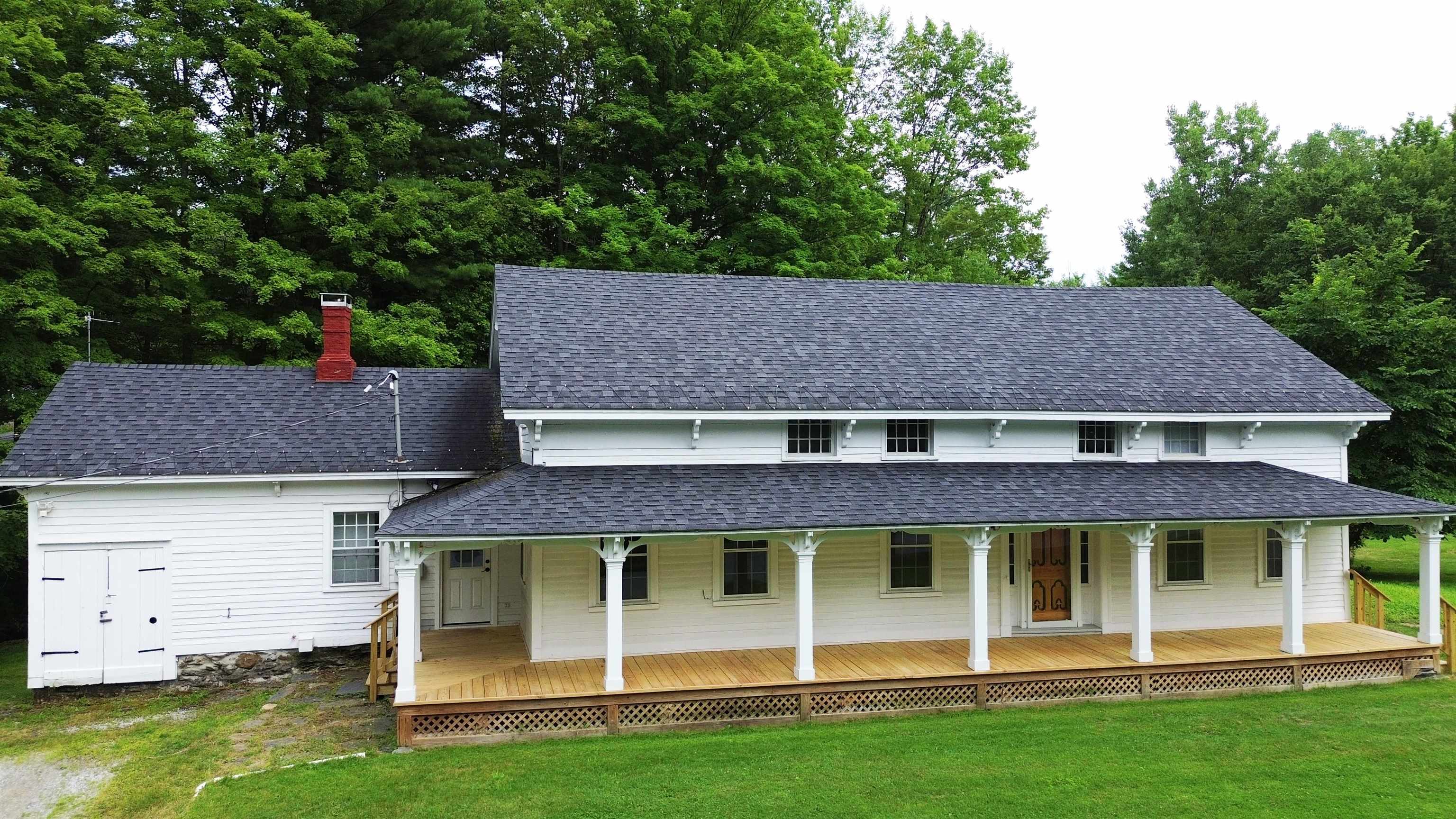 88 Sodom Road Property Photo 40
