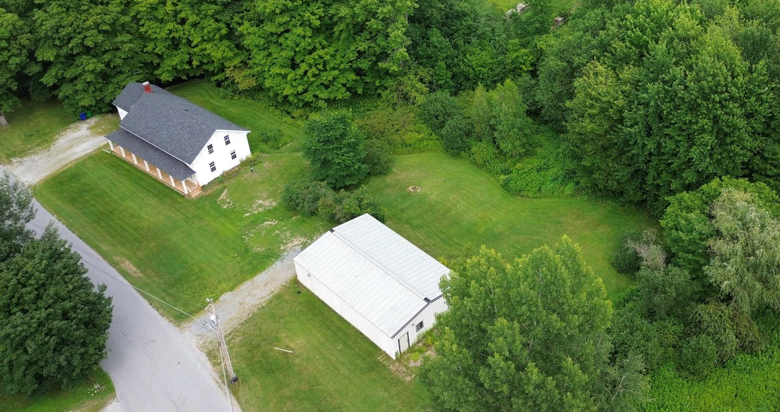 88 Sodom Road Property Photo 43