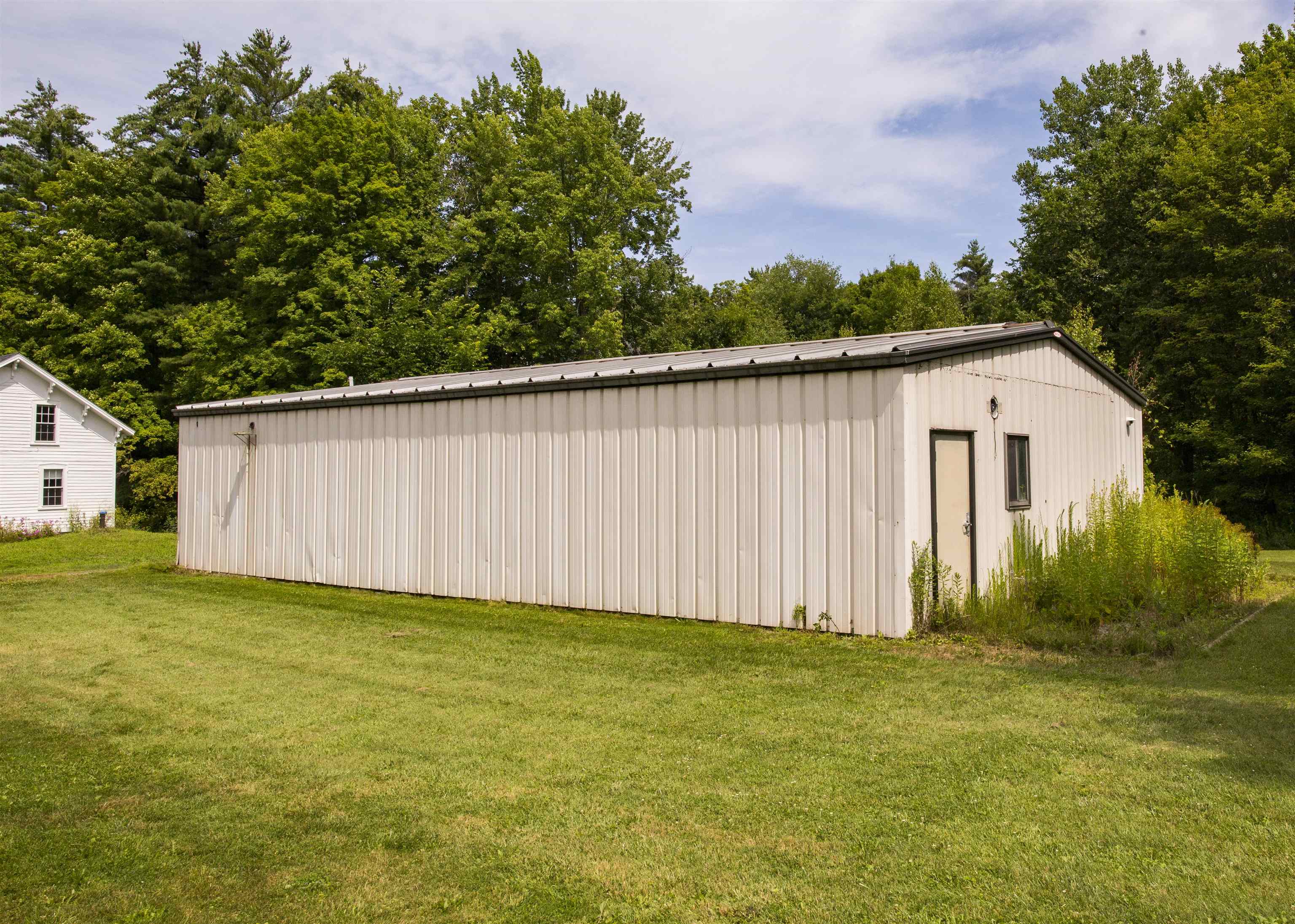 88 Sodom Road Property Photo 44