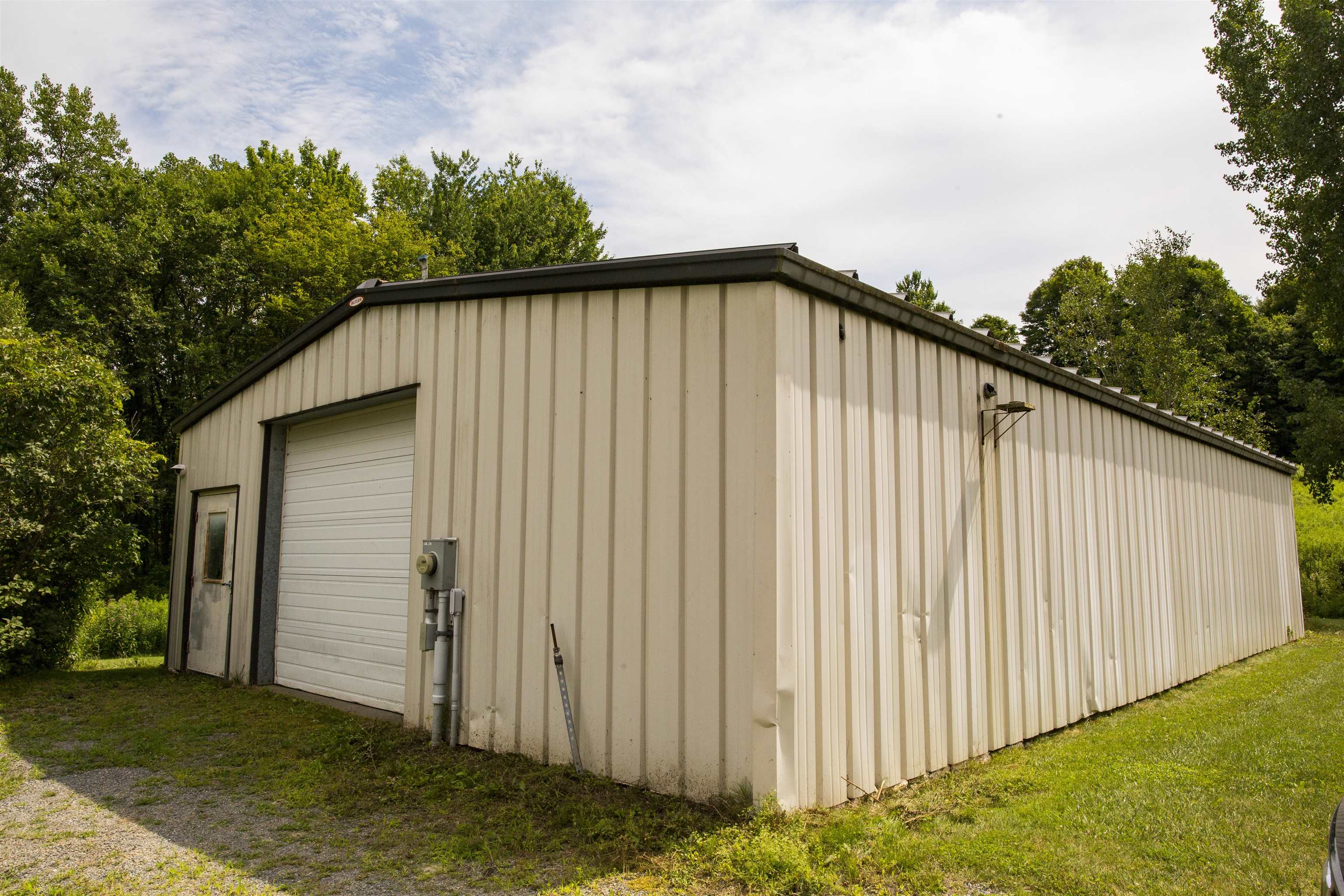 88 Sodom Road Property Photo 45