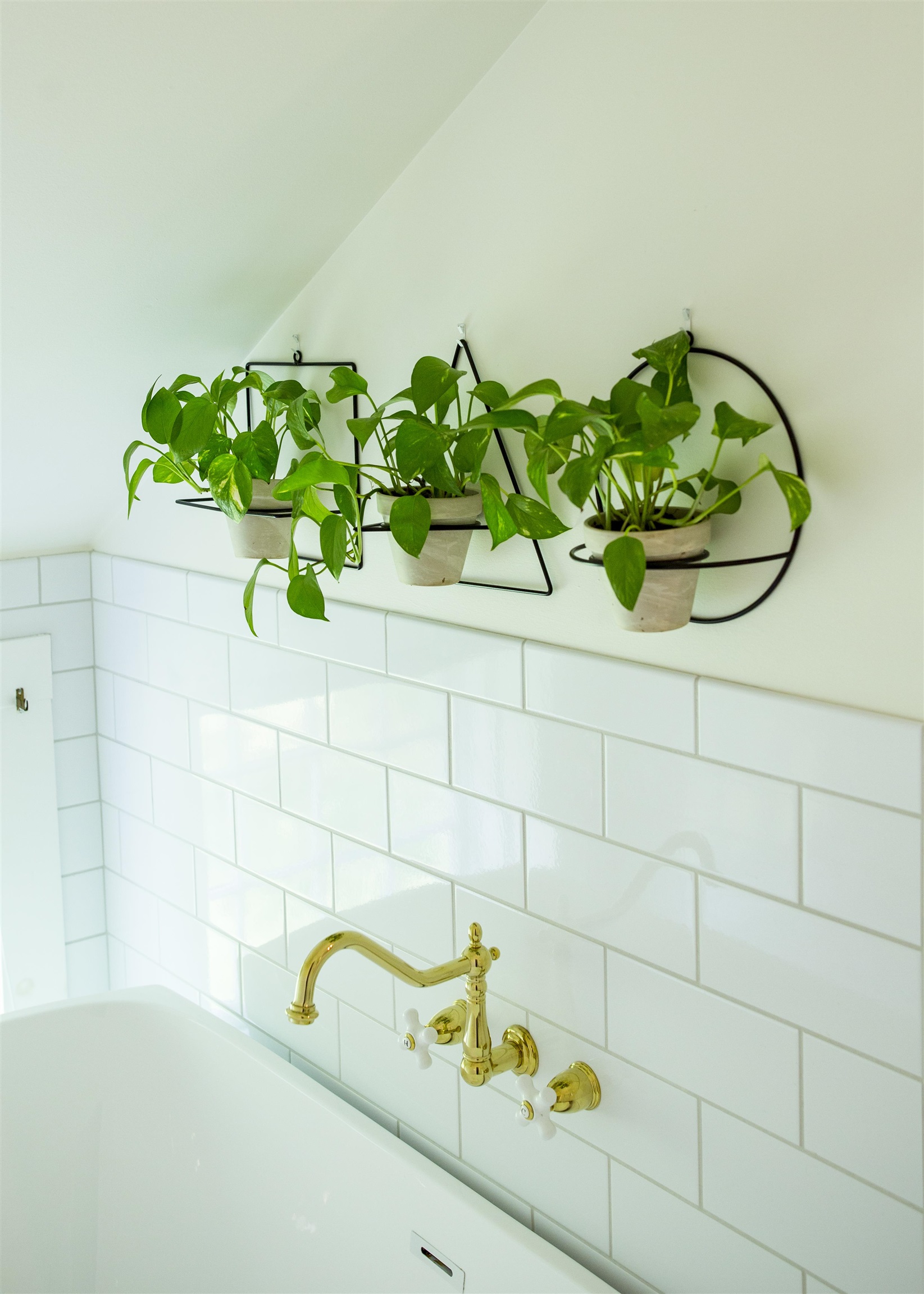 88 Sodom Road Property Photo 47