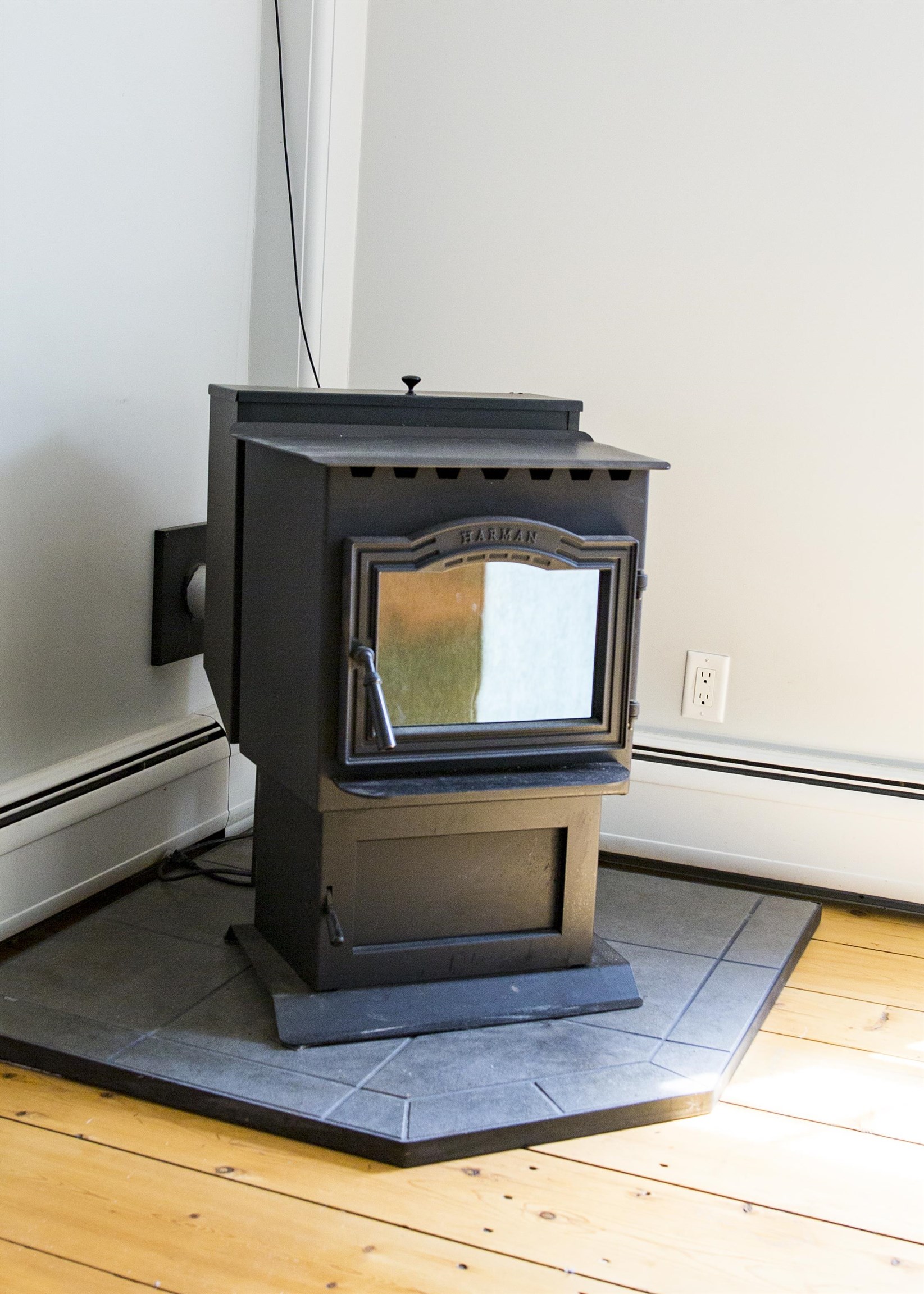 88 Sodom Road Property Photo 48