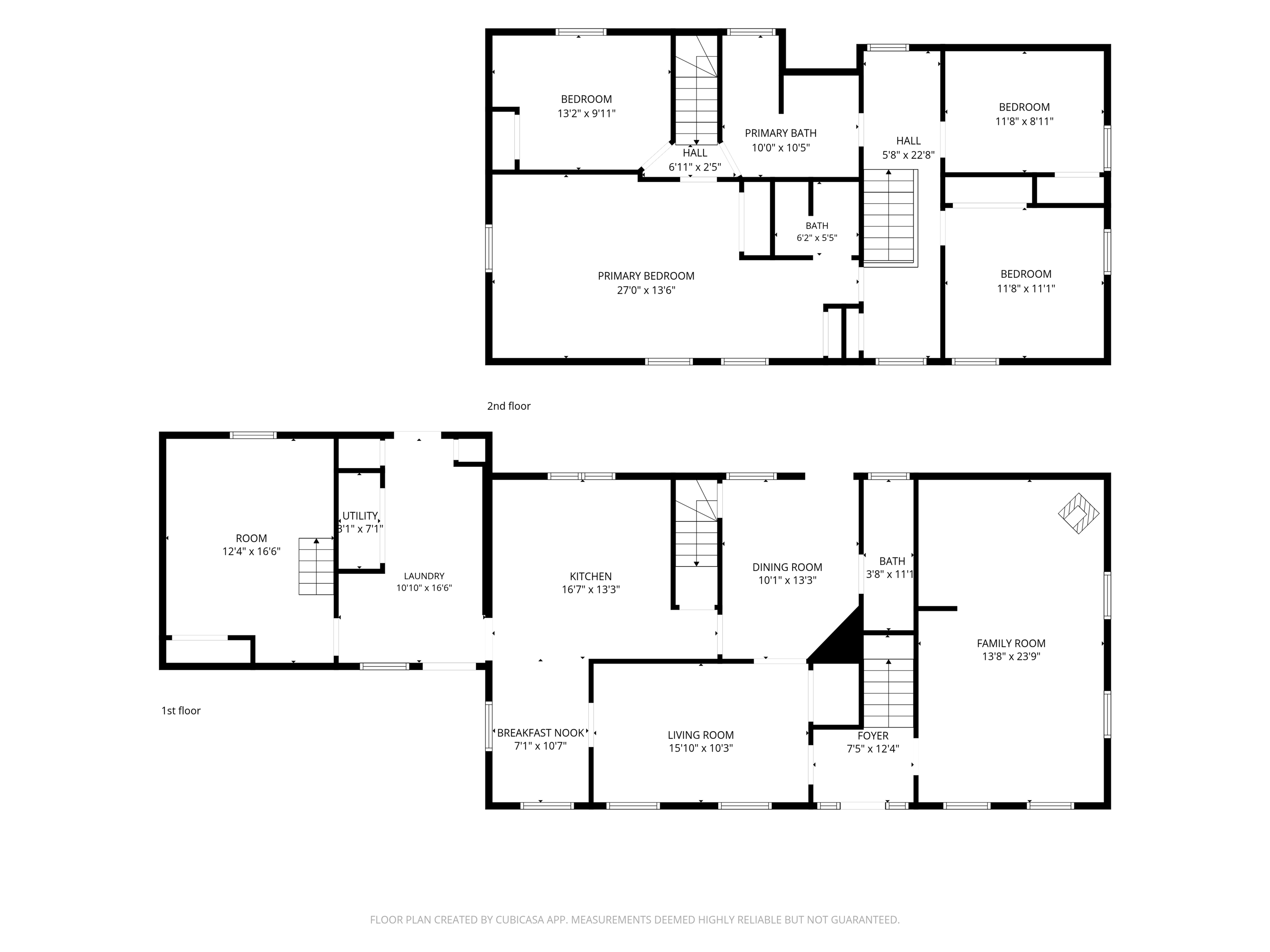 88 Sodom Road Property Photo 58
