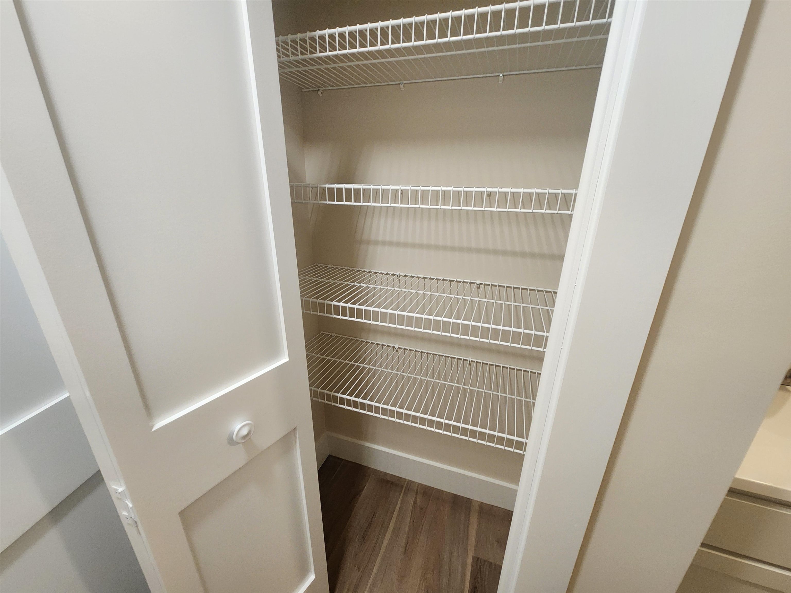82 Ivan Drive Property Photo 9