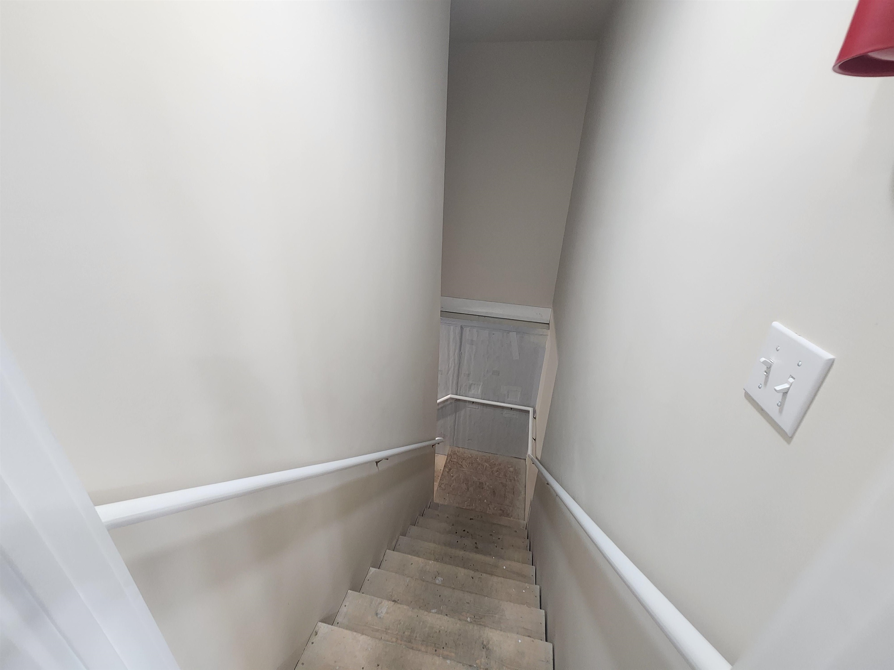 82 Ivan Drive Property Photo 12
