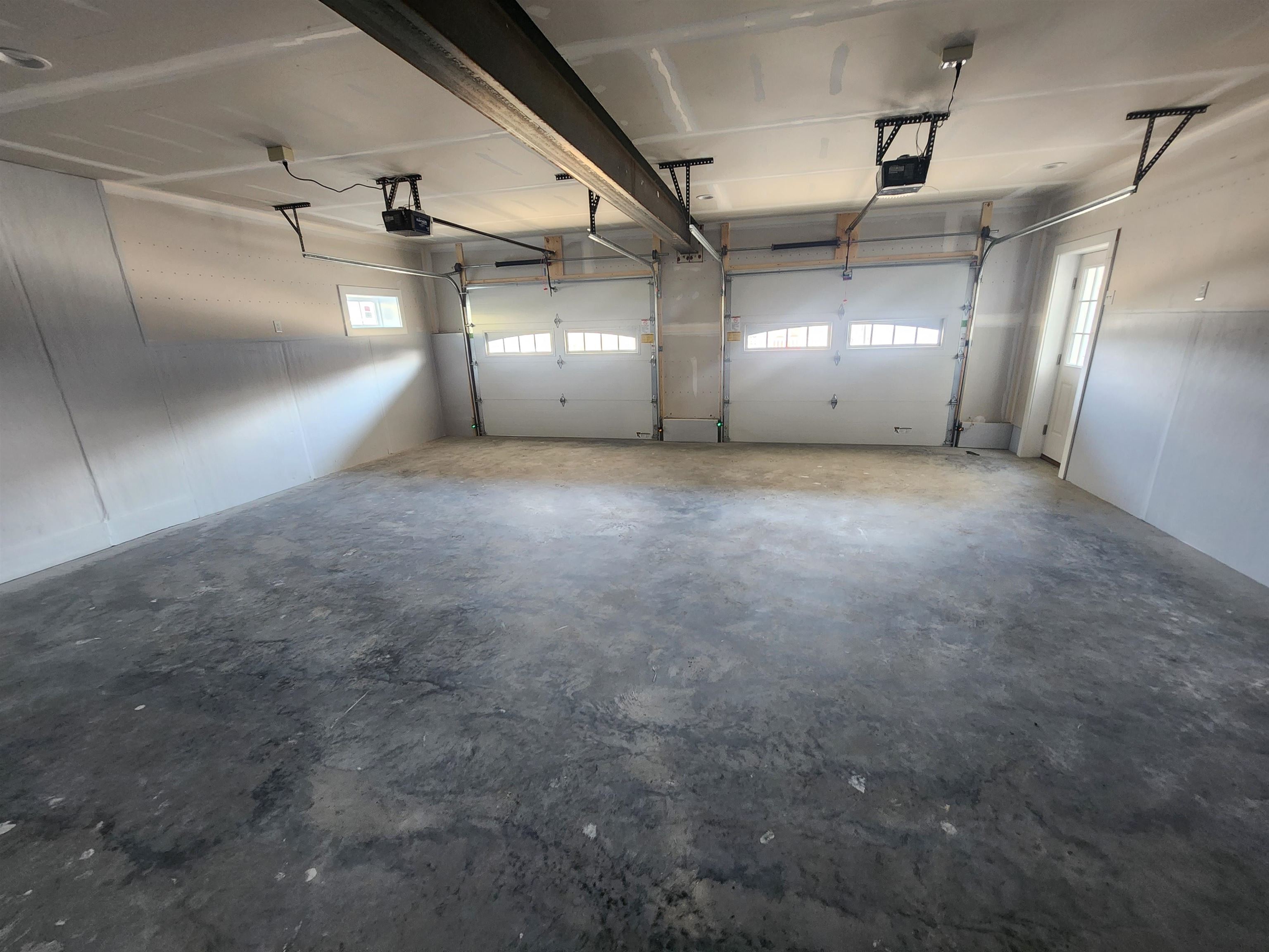 82 Ivan Drive Property Photo 15