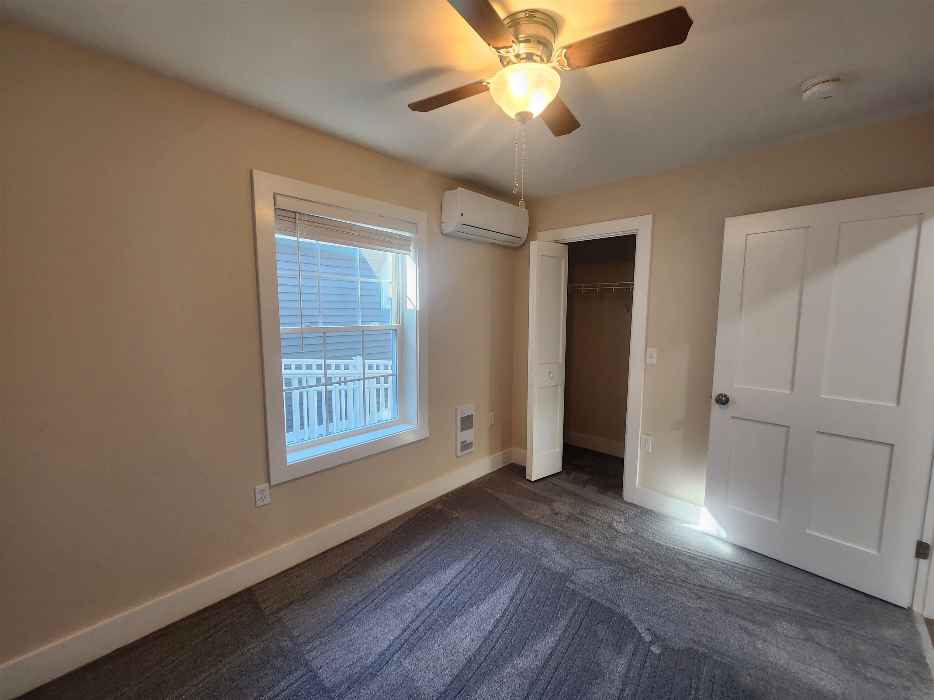 82 Ivan Drive Property Photo 17