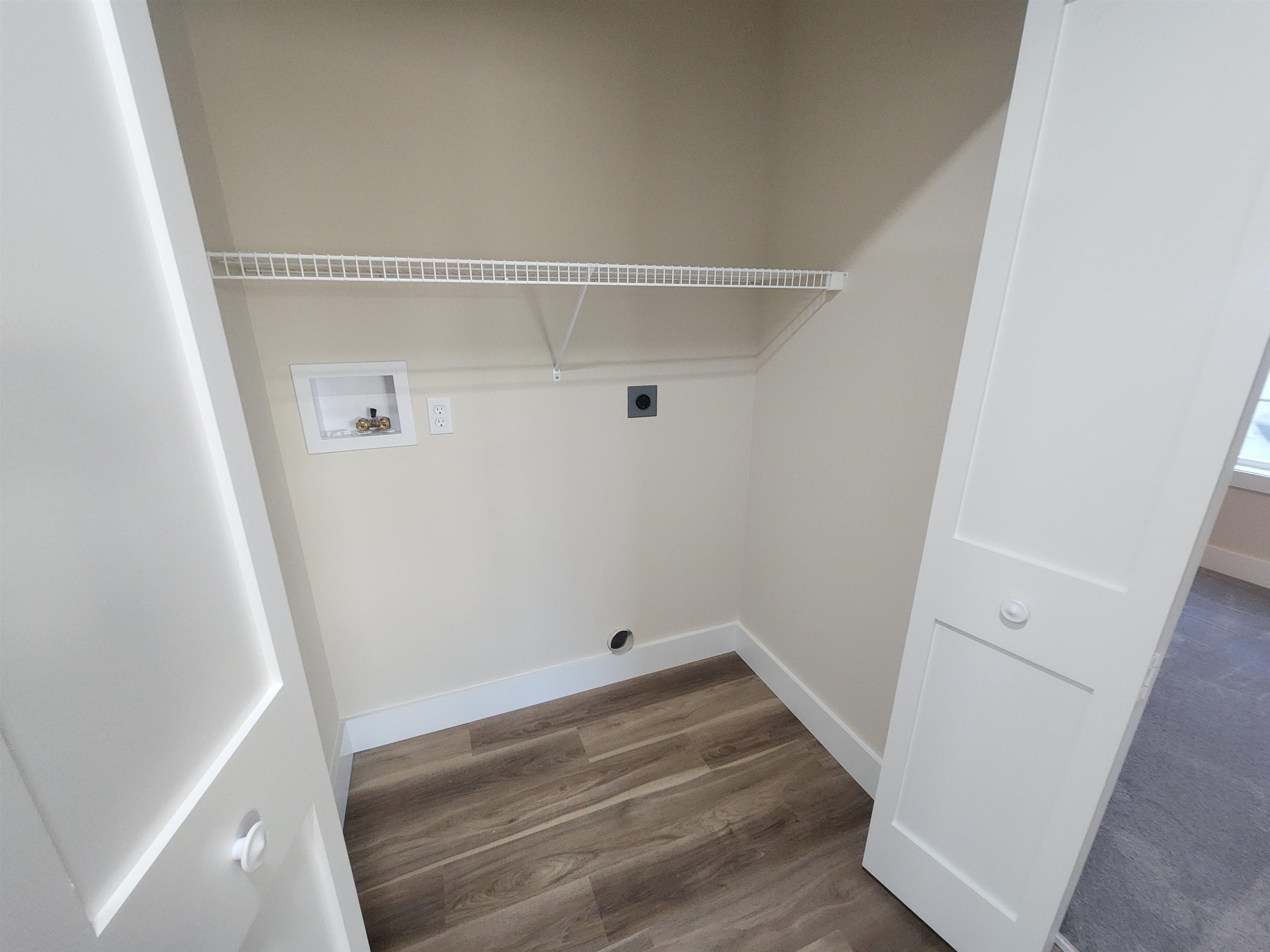 82 Ivan Drive Property Photo 18