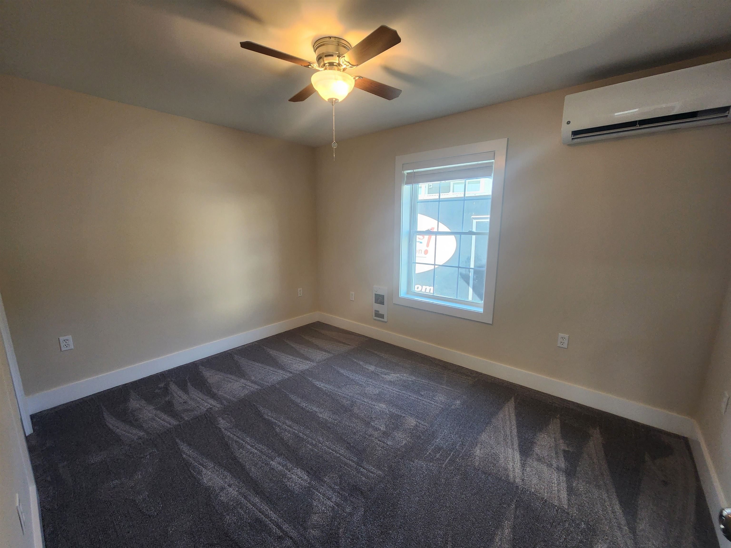 82 Ivan Drive Property Photo 19